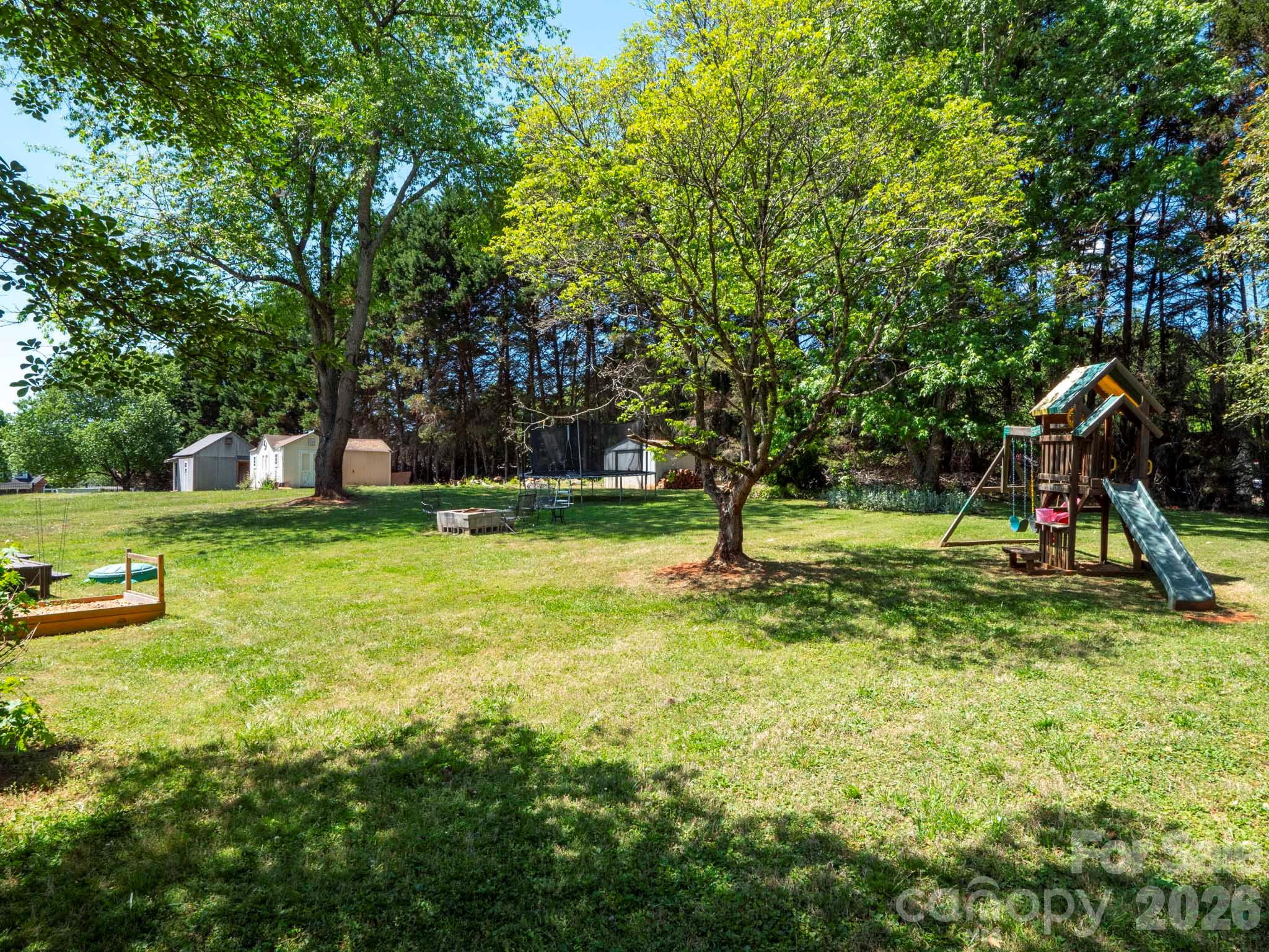 Keltic Meadows - Residential