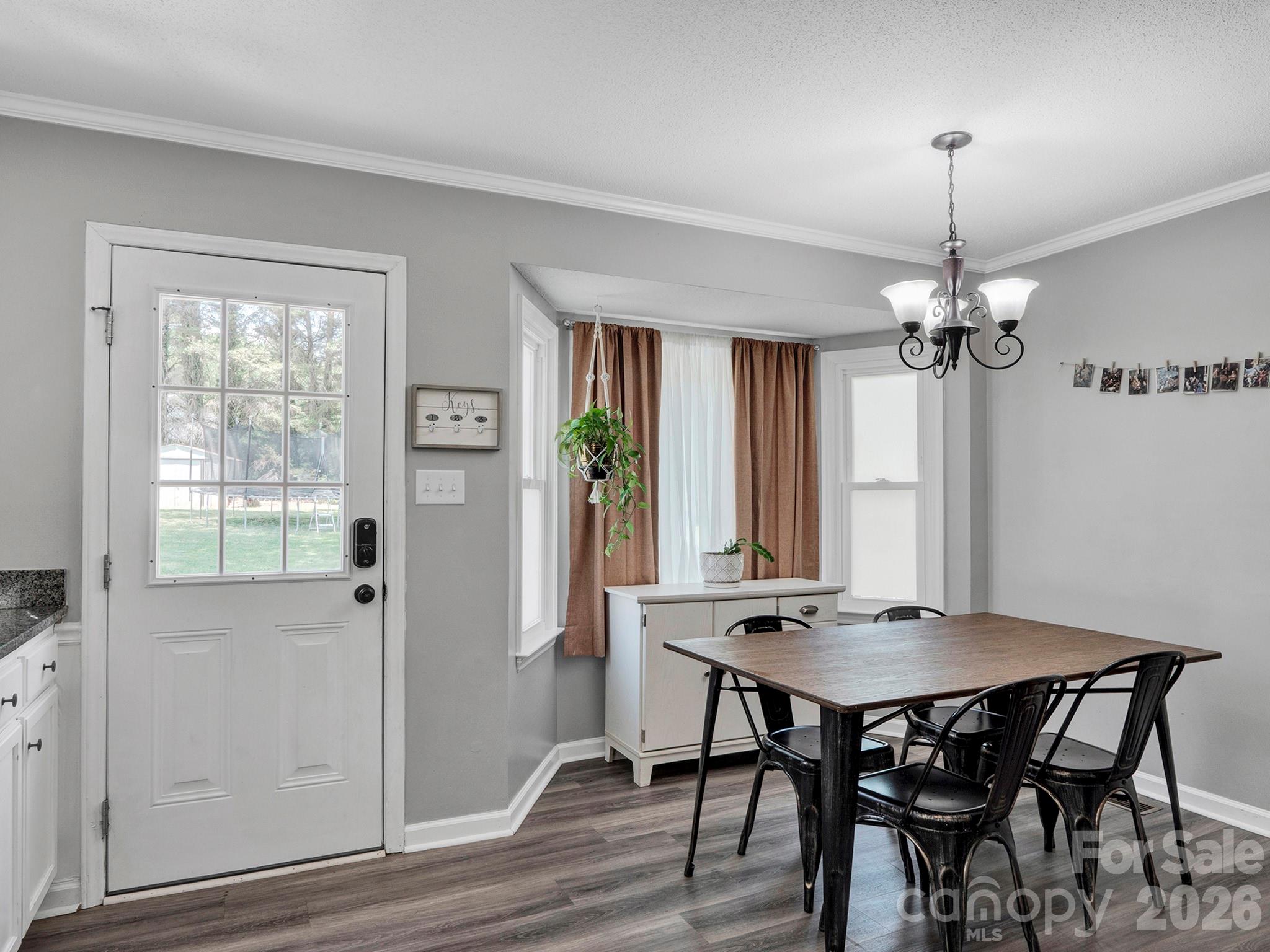 Keltic Meadows - Residential