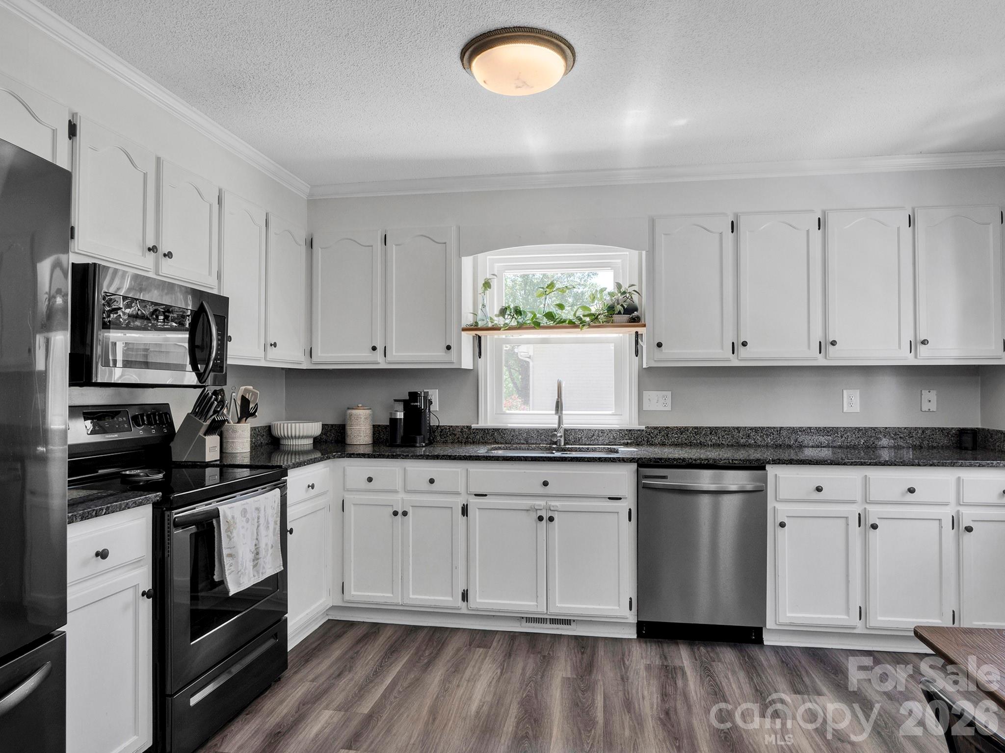 Keltic Meadows - Residential