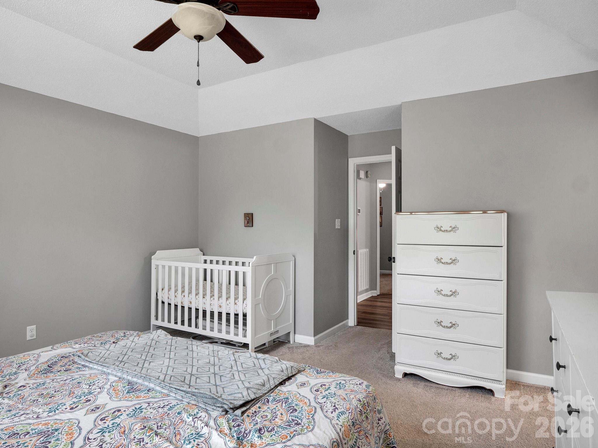 Keltic Meadows - Residential