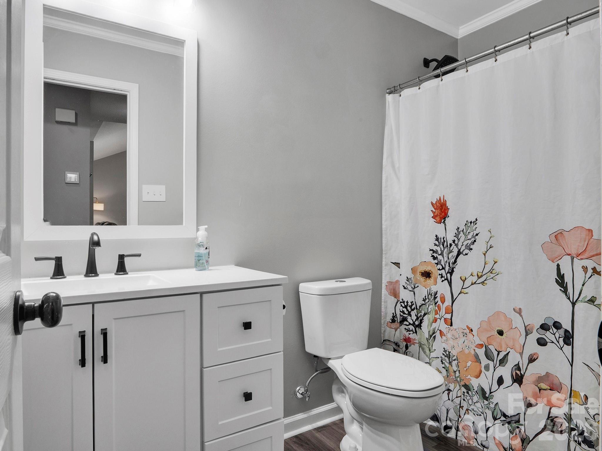 Keltic Meadows - Residential