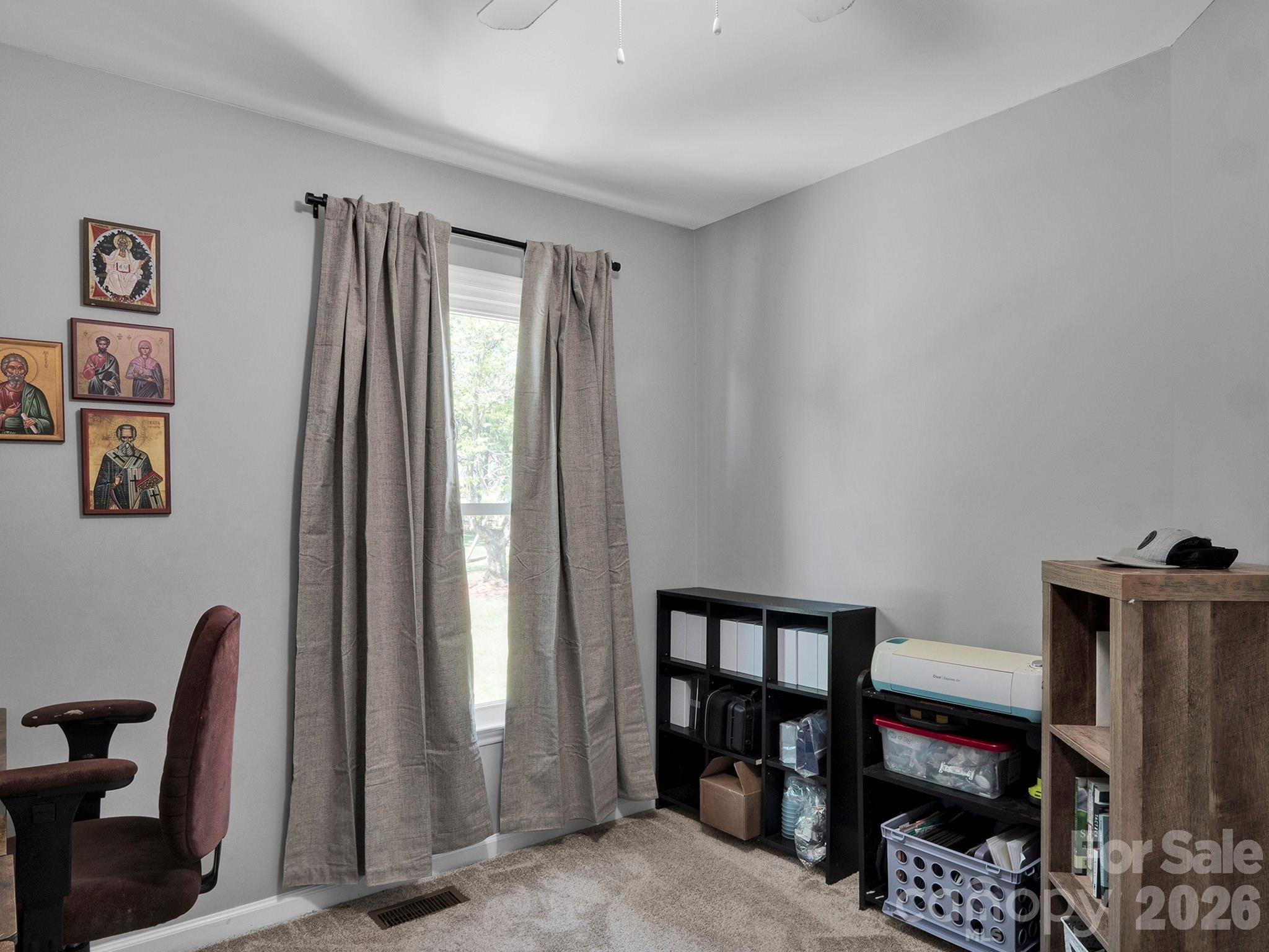 Keltic Meadows - Residential