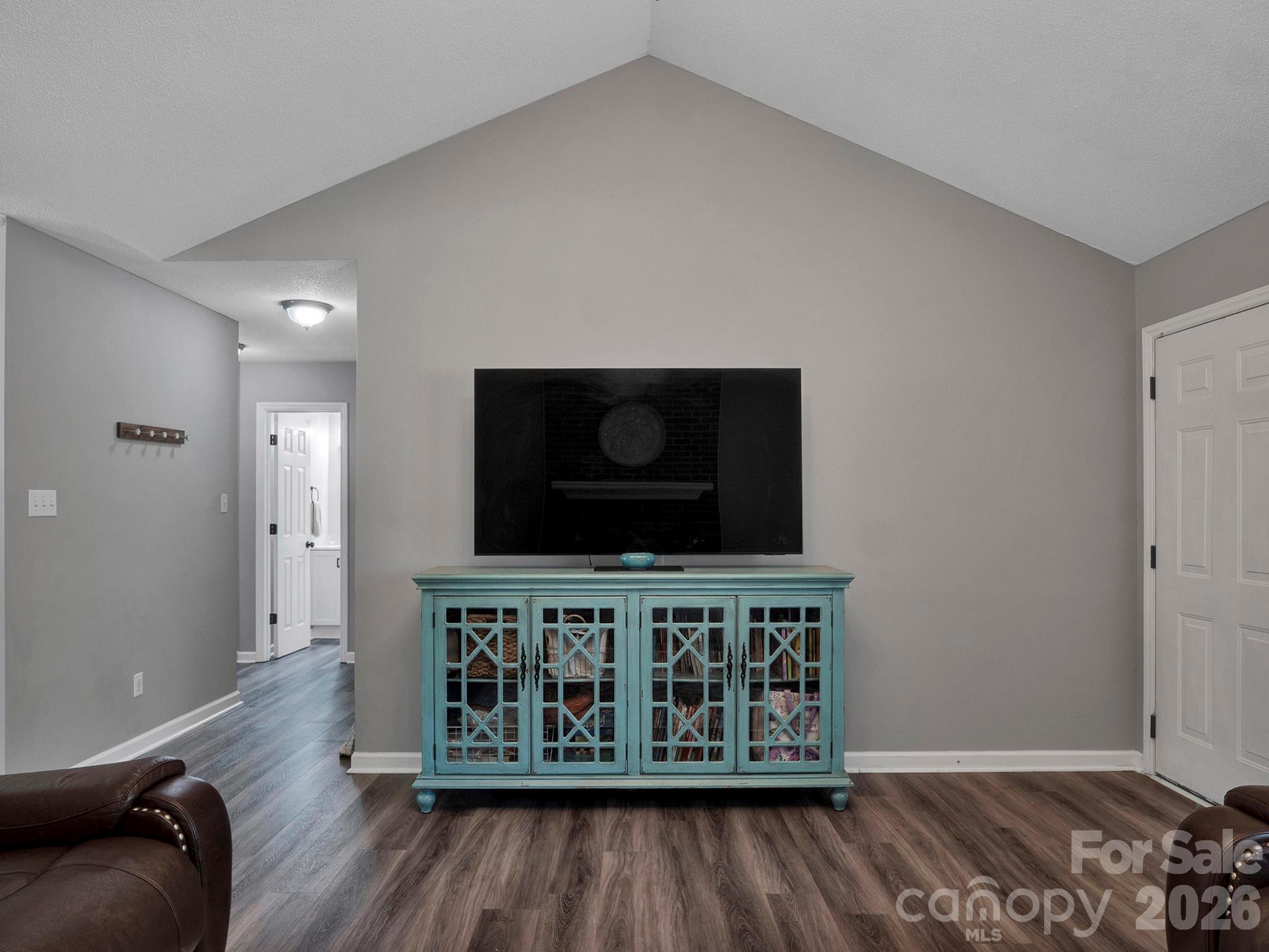 Keltic Meadows - Residential