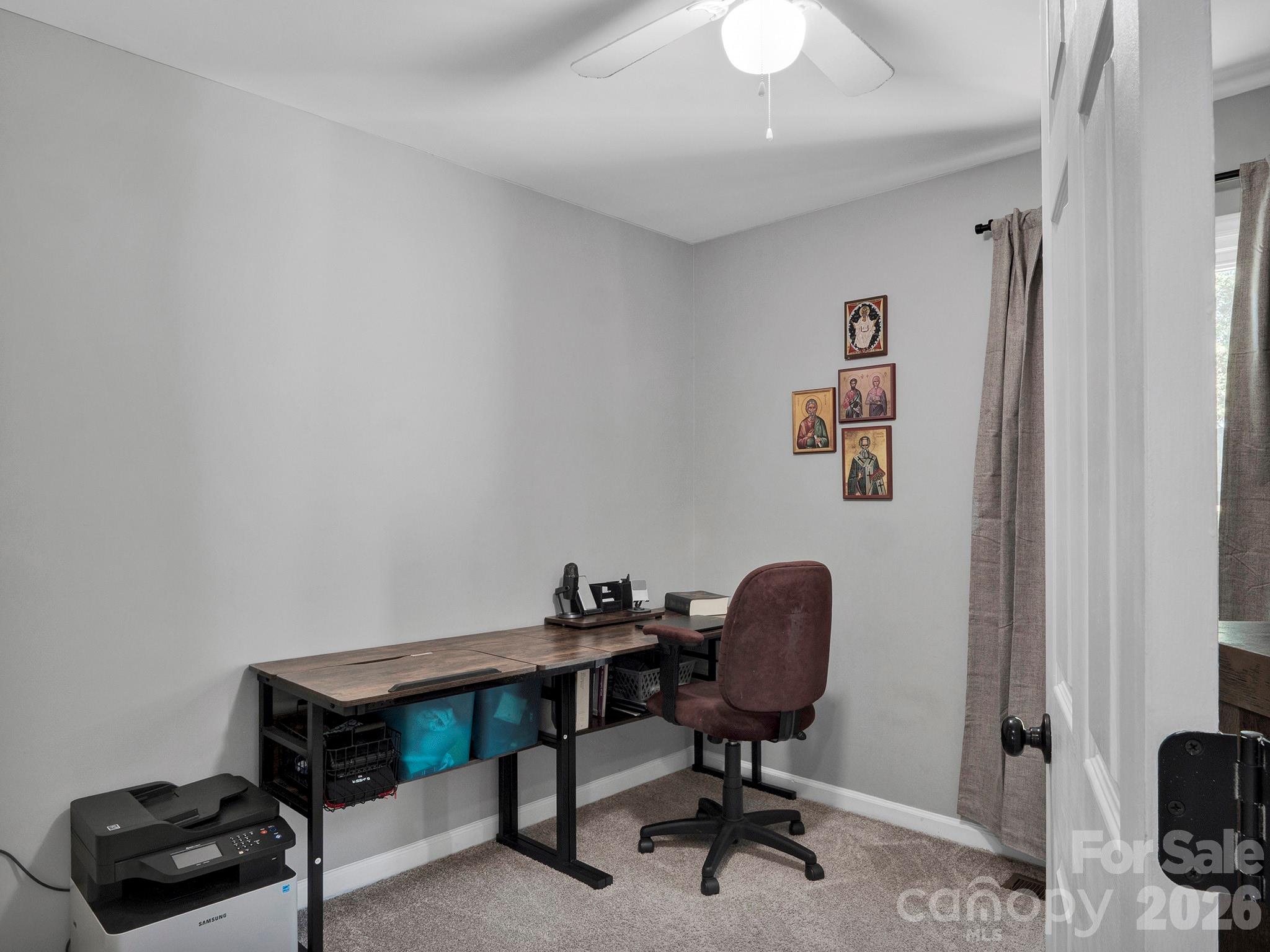 Keltic Meadows - Residential