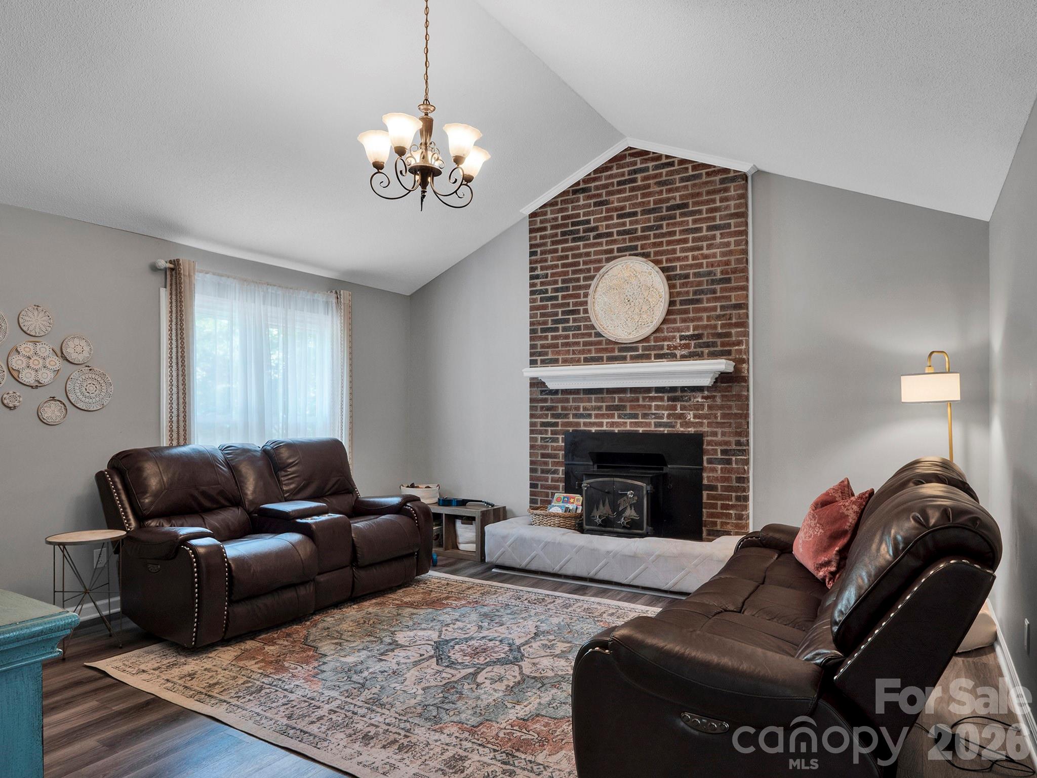 Keltic Meadows - Residential