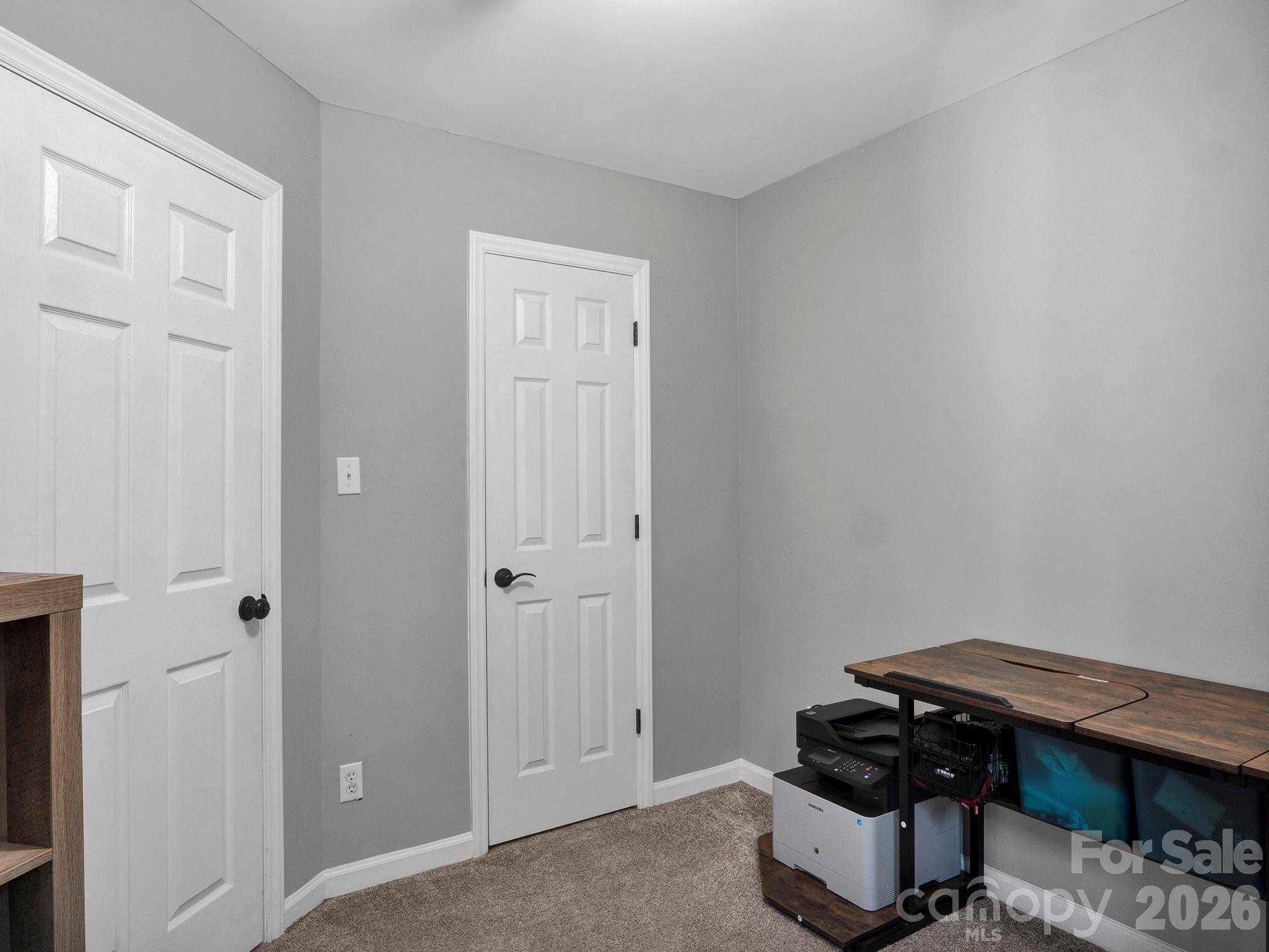 Keltic Meadows - Residential