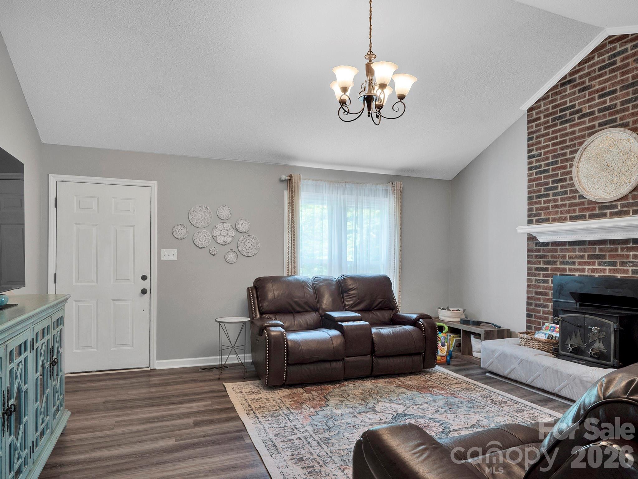 Keltic Meadows - Residential