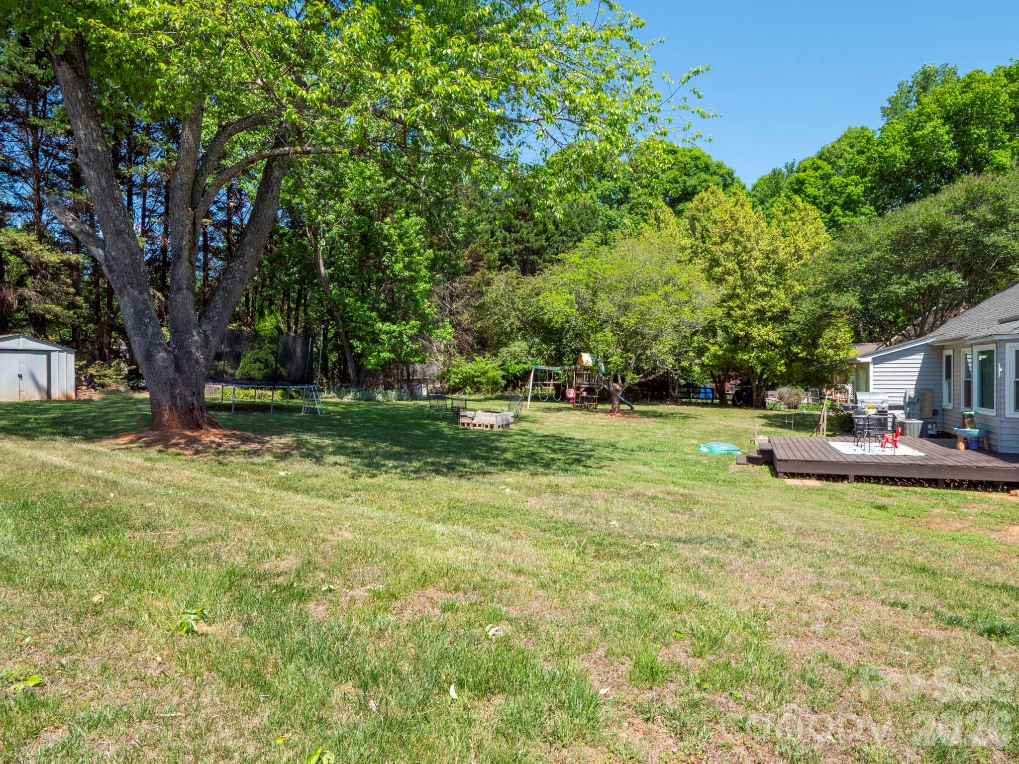 Keltic Meadows - Residential