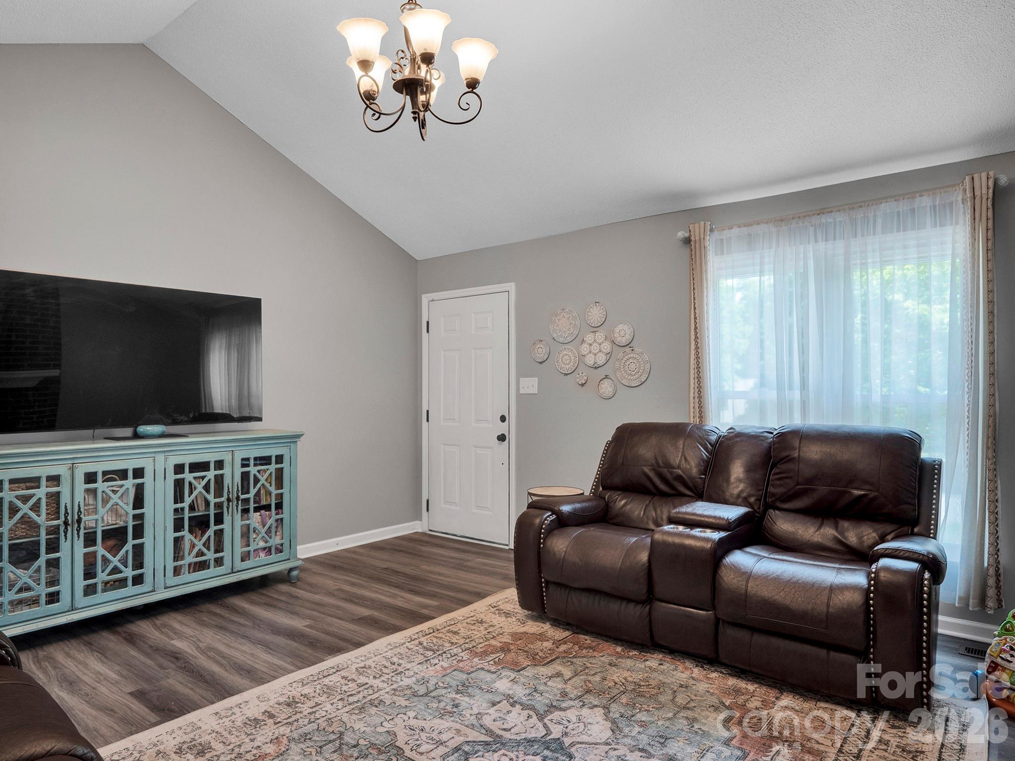 Keltic Meadows - Residential