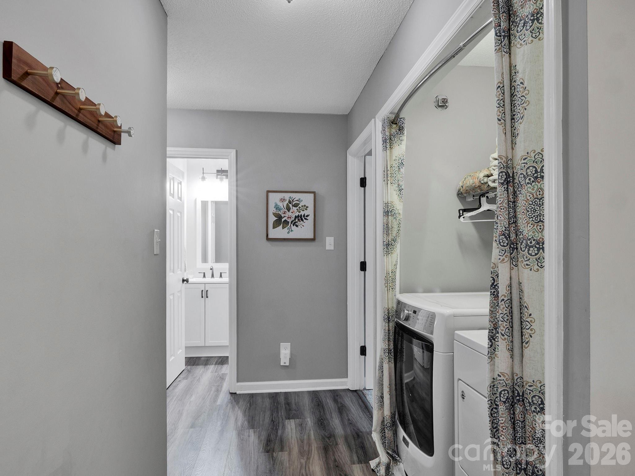 Keltic Meadows - Residential