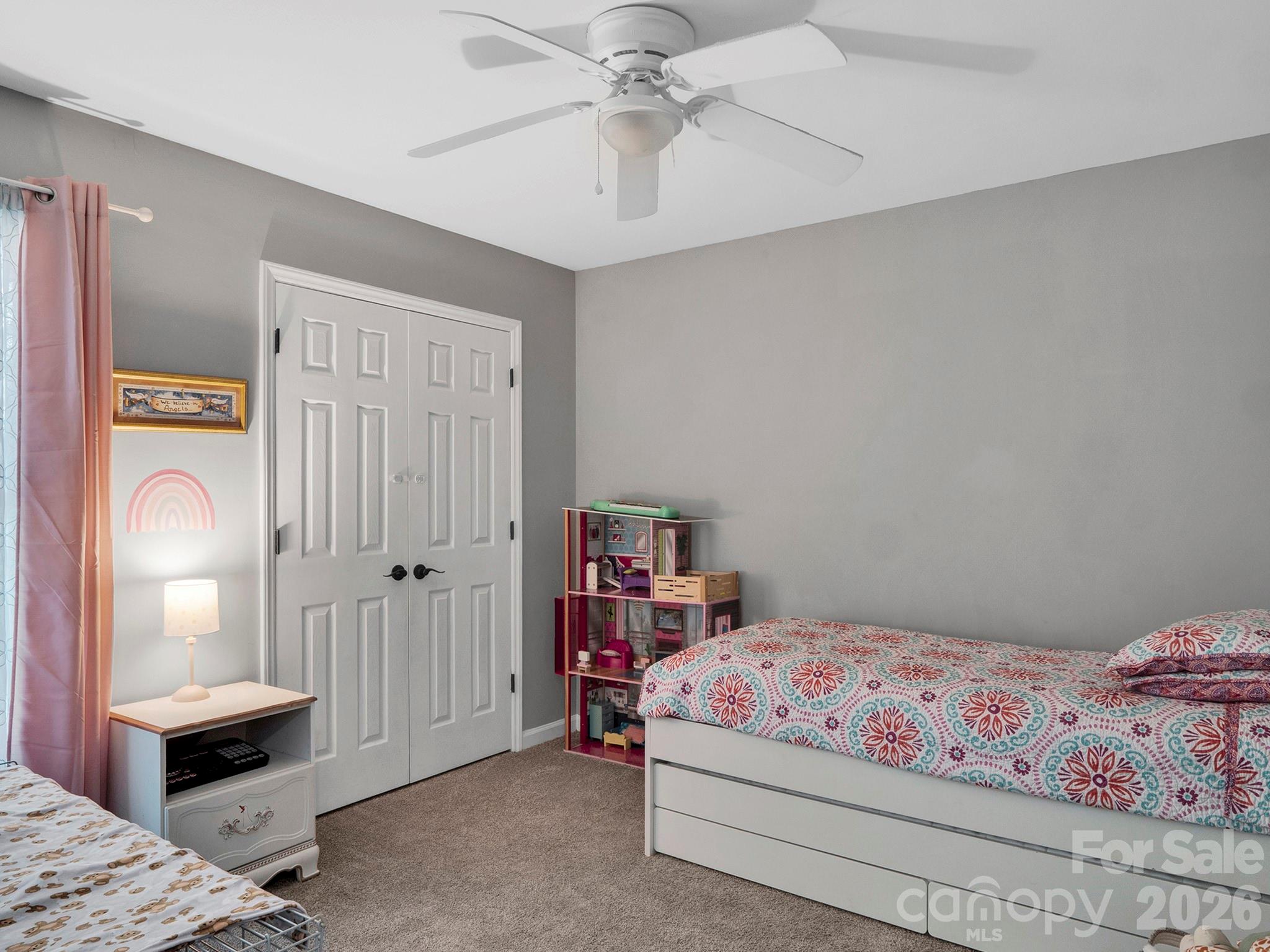 Keltic Meadows - Residential