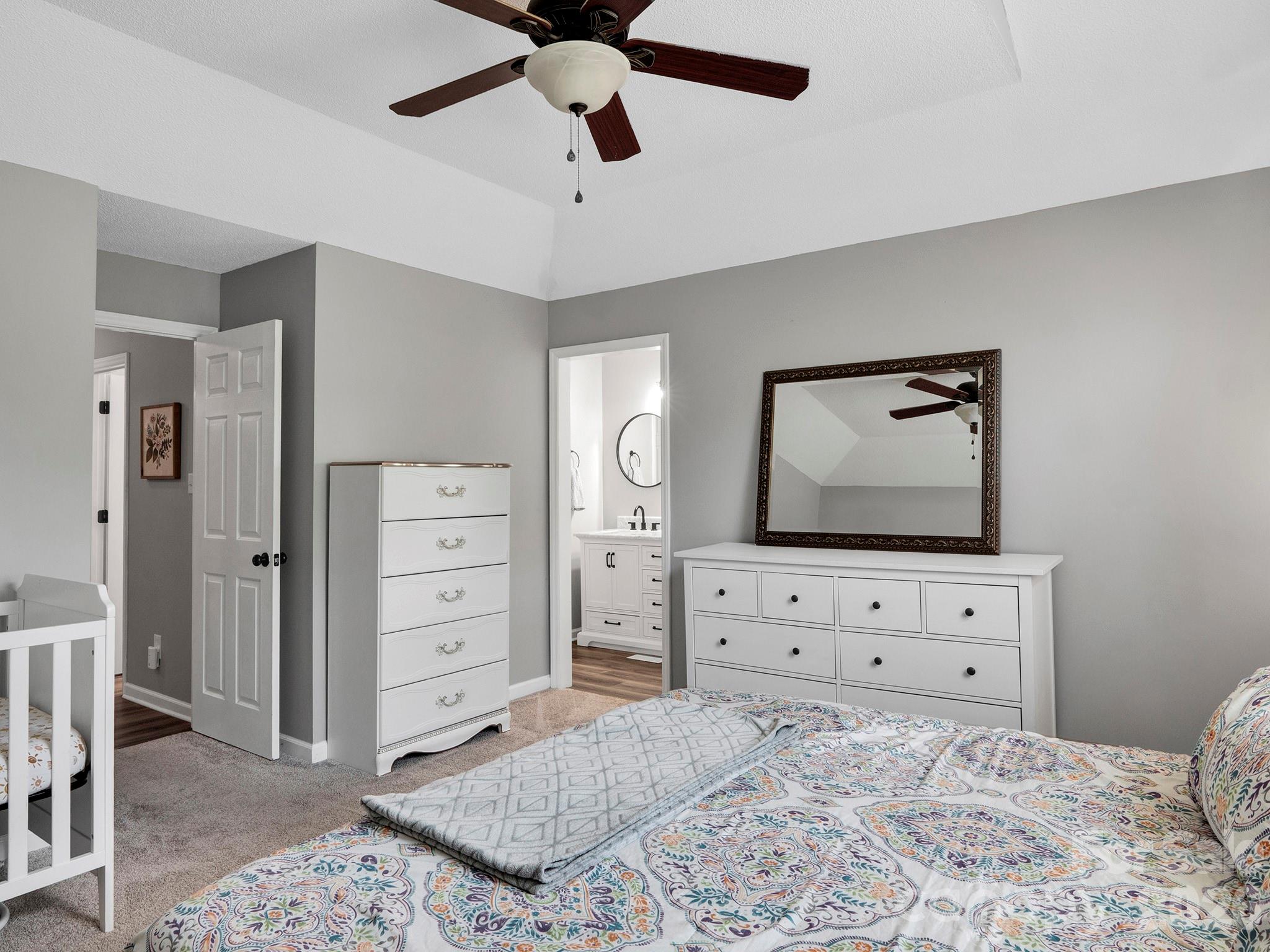 Keltic Meadows - Residential