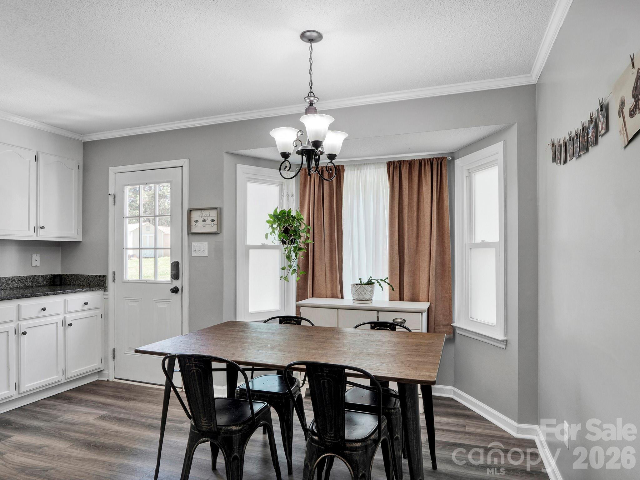 Keltic Meadows - Residential