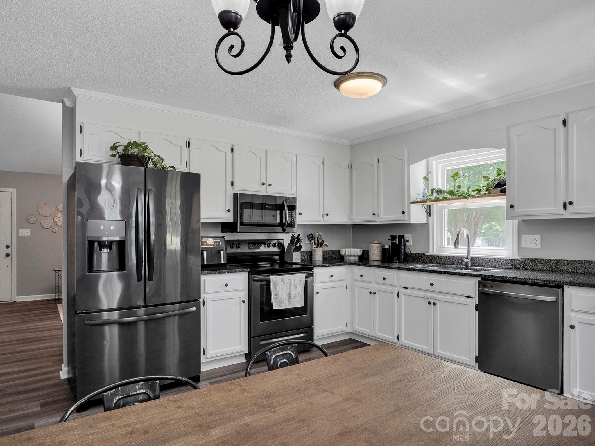 Keltic Meadows - Residential