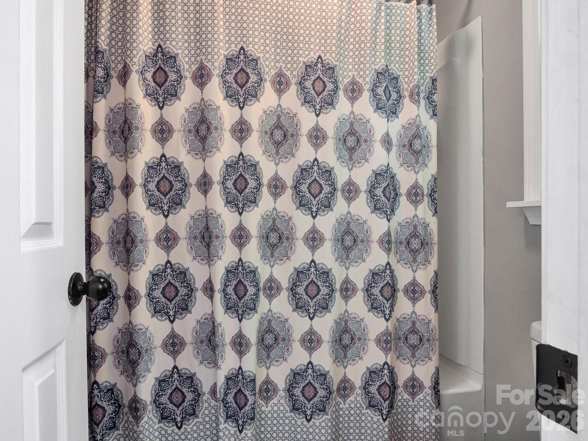 Keltic Meadows - Residential