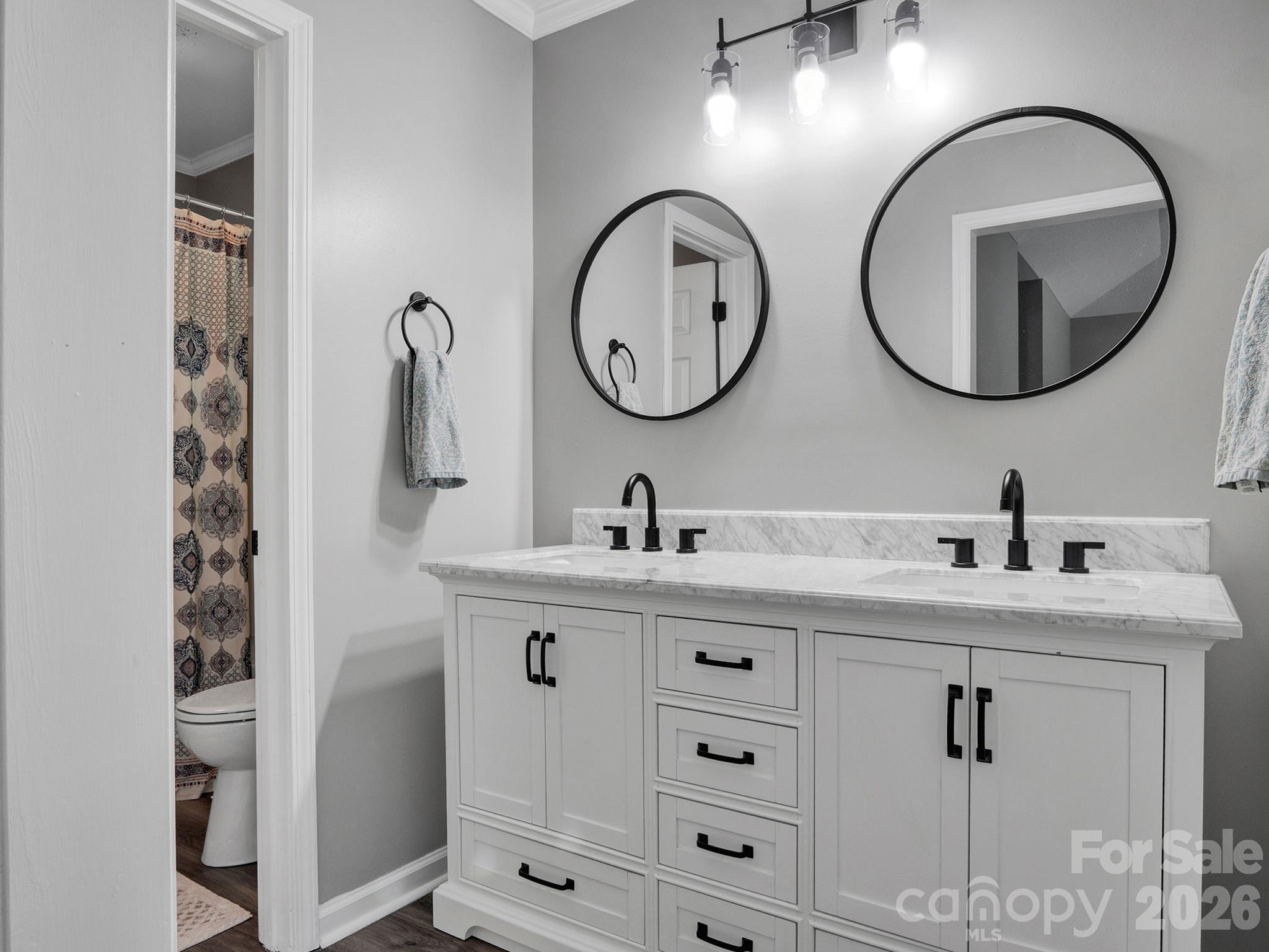 Keltic Meadows - Residential