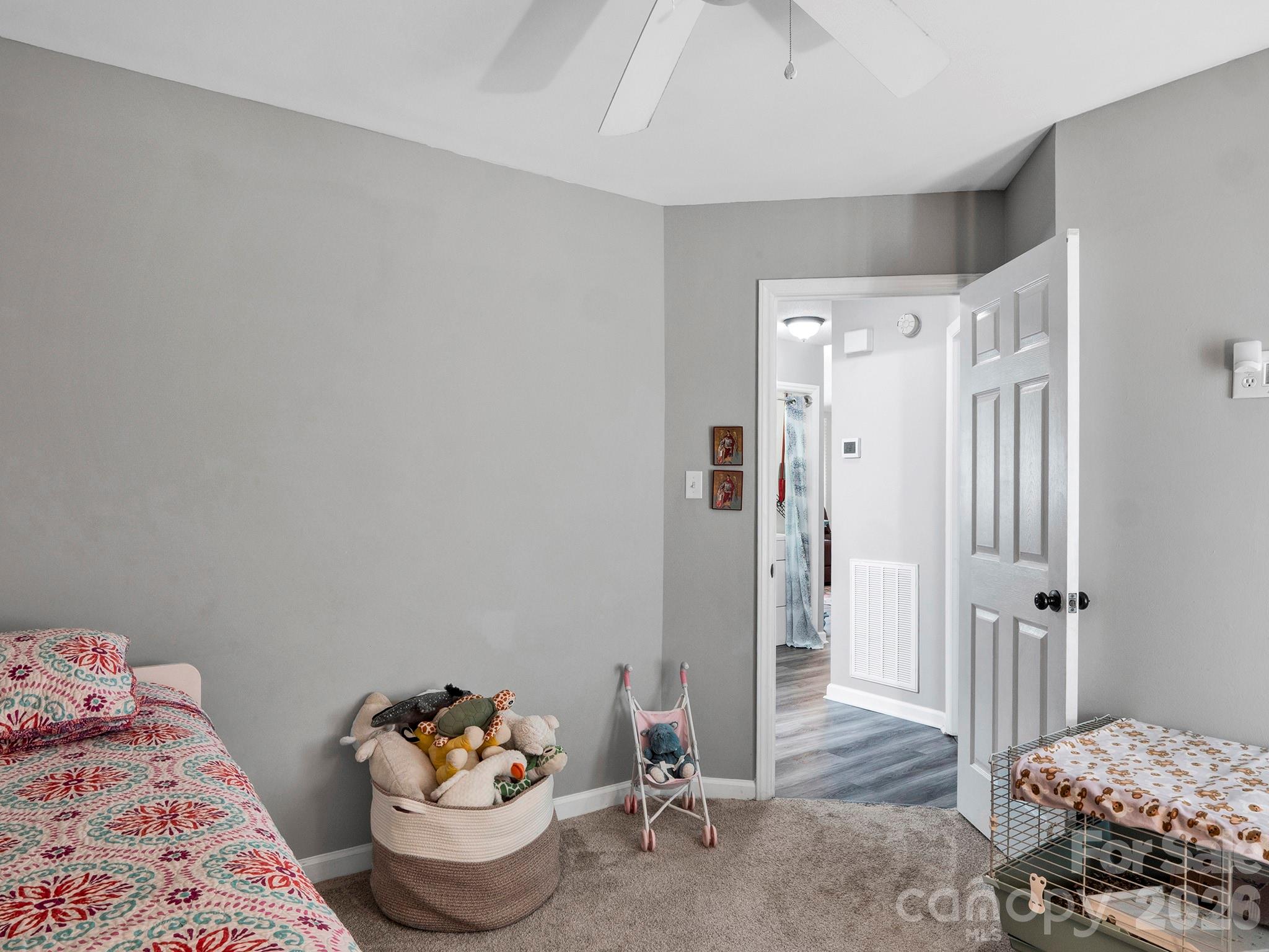 Keltic Meadows - Residential