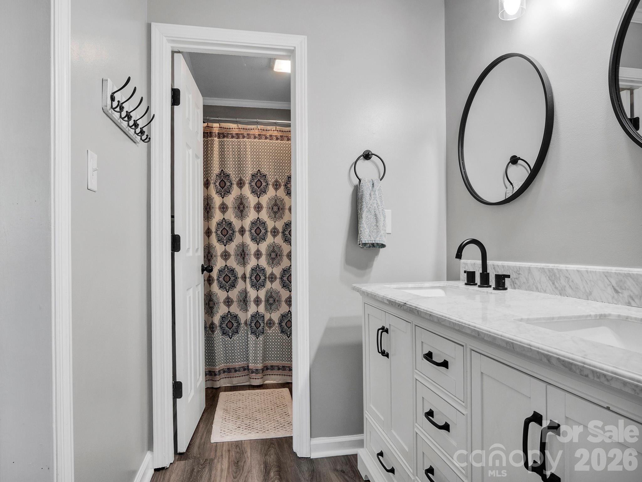 Keltic Meadows - Residential