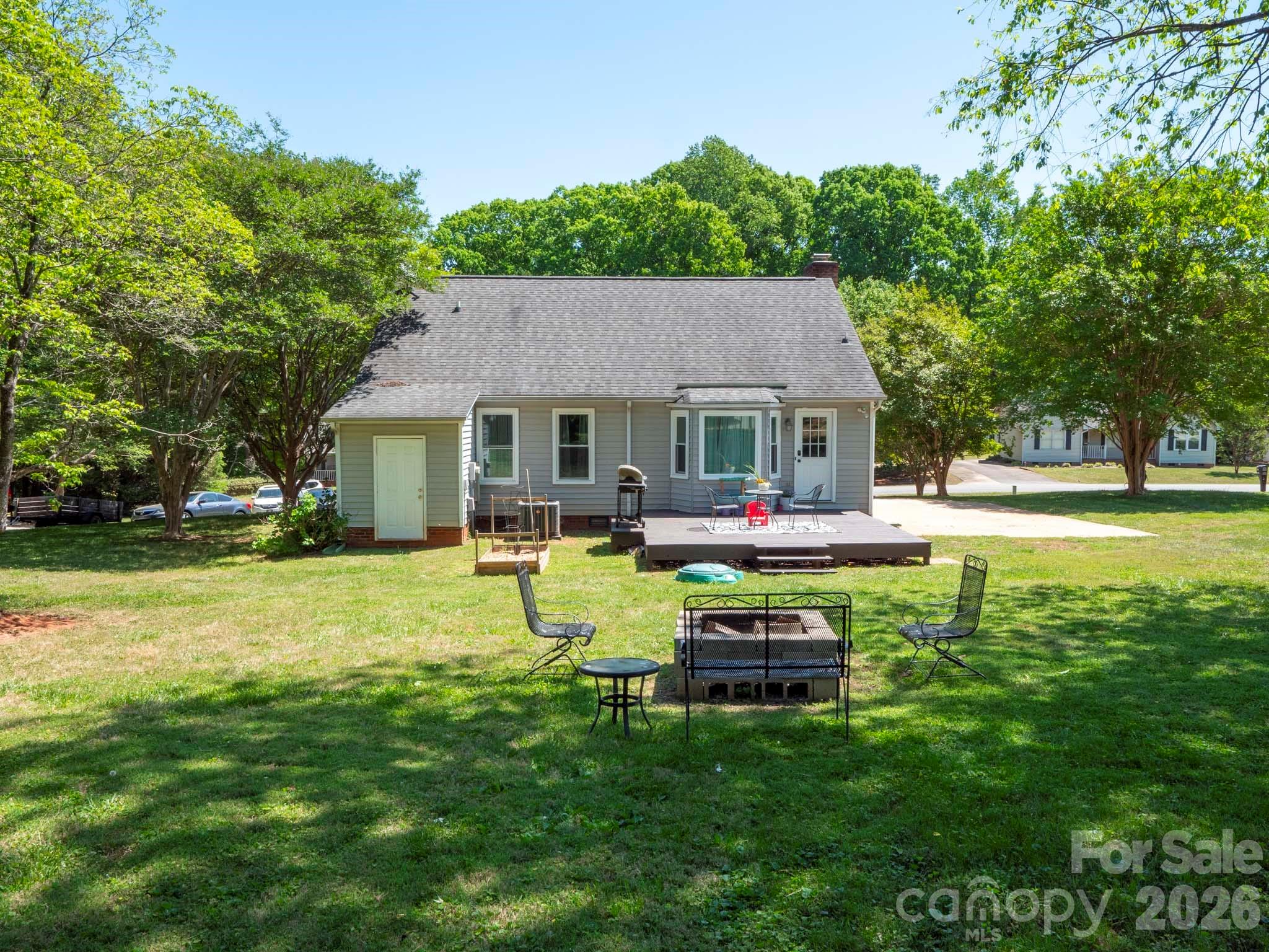 Keltic Meadows - Residential