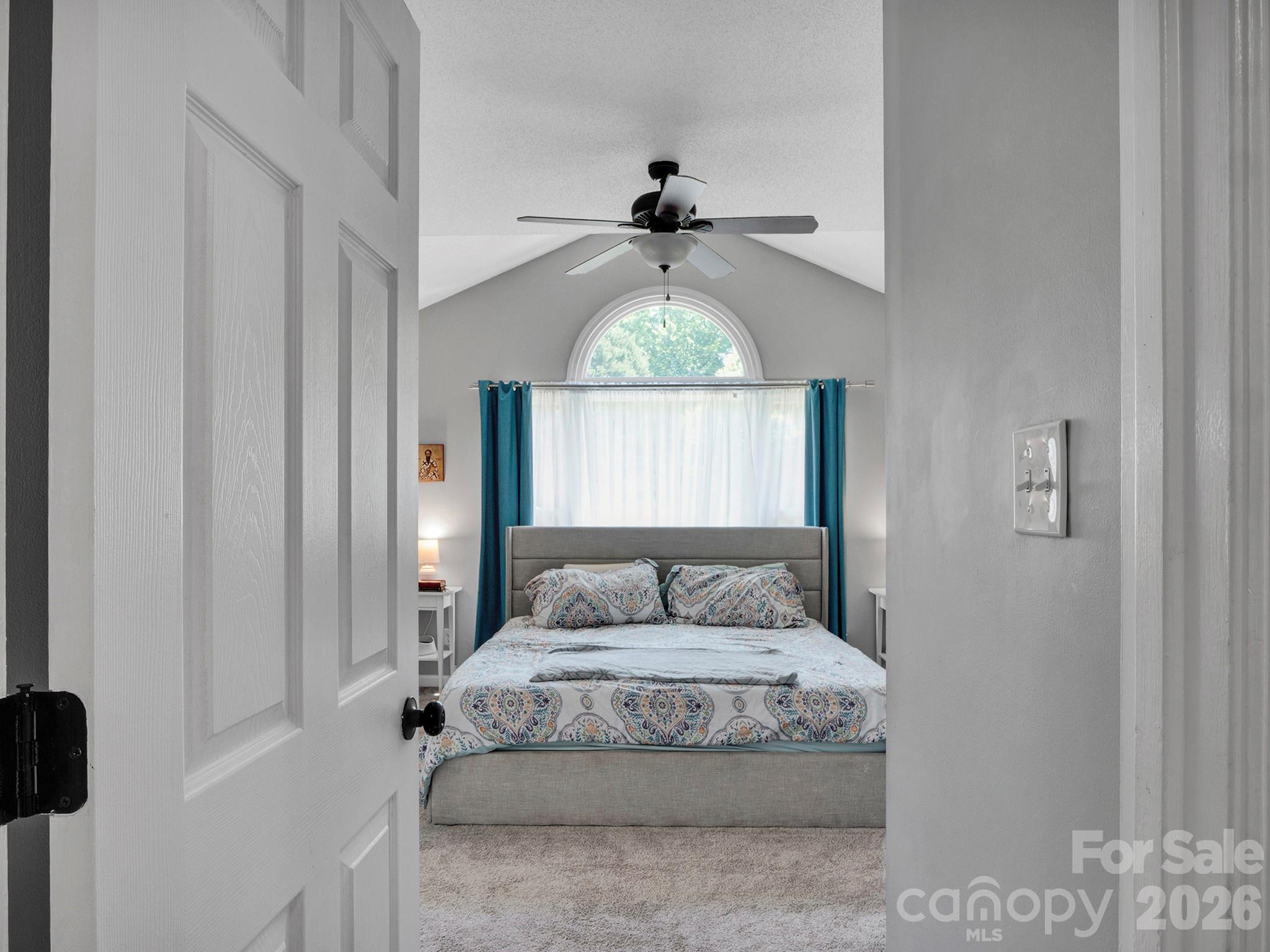 Keltic Meadows - Residential