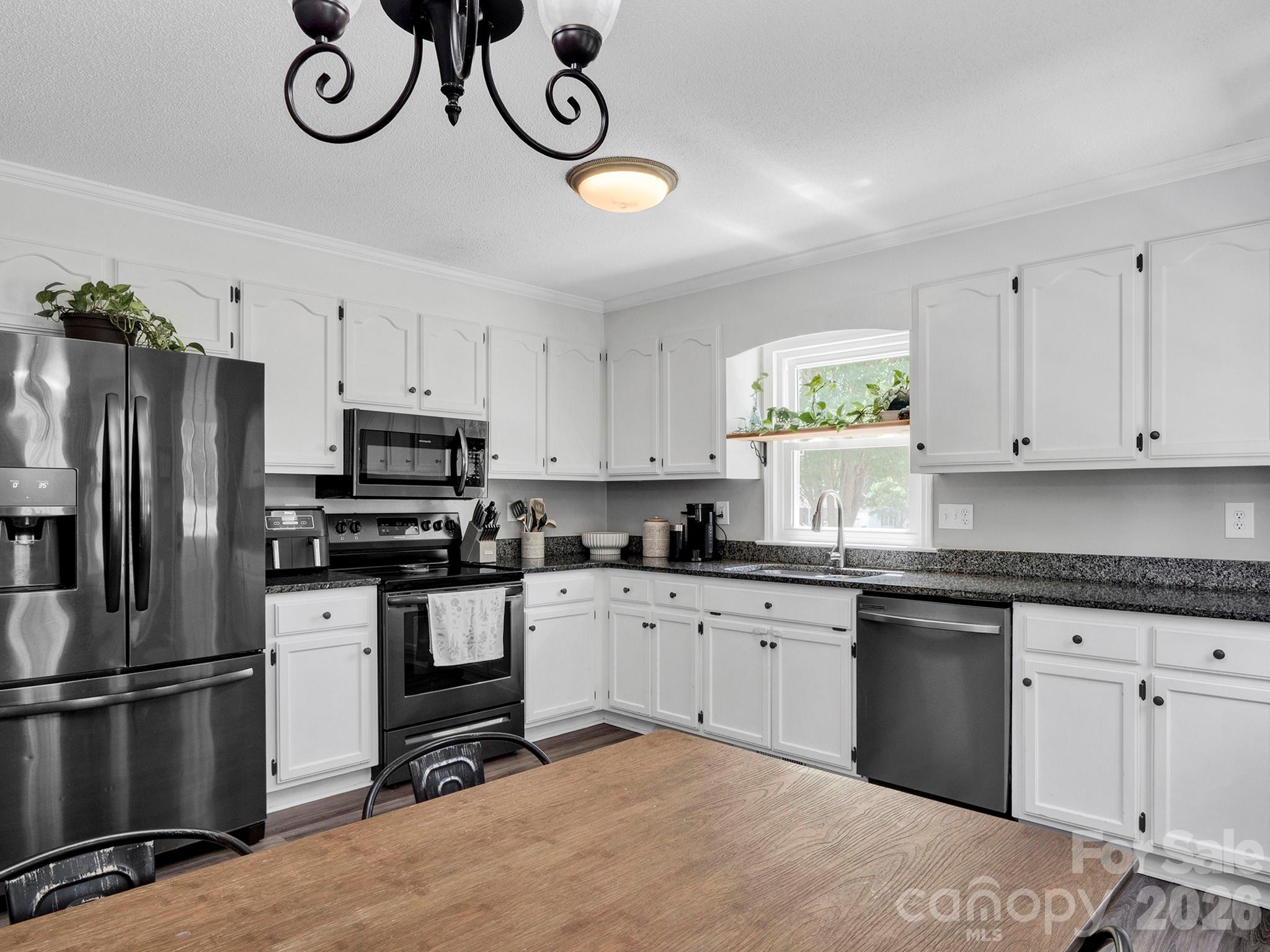 Keltic Meadows - Residential