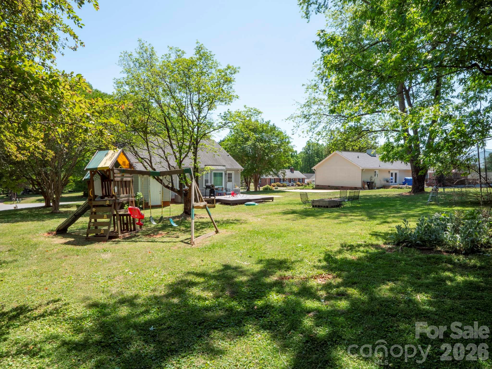 Keltic Meadows - Residential