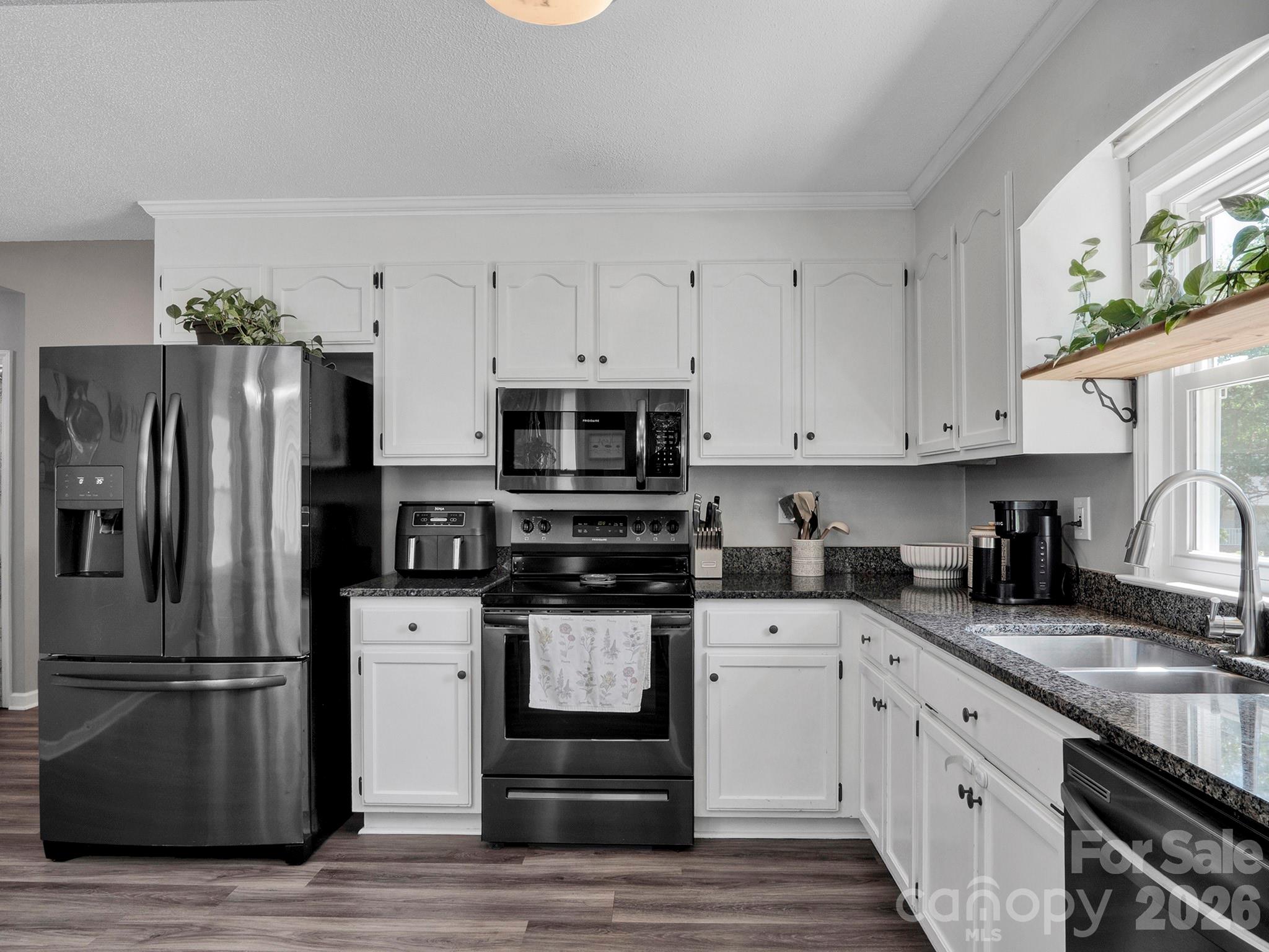 Keltic Meadows - Residential