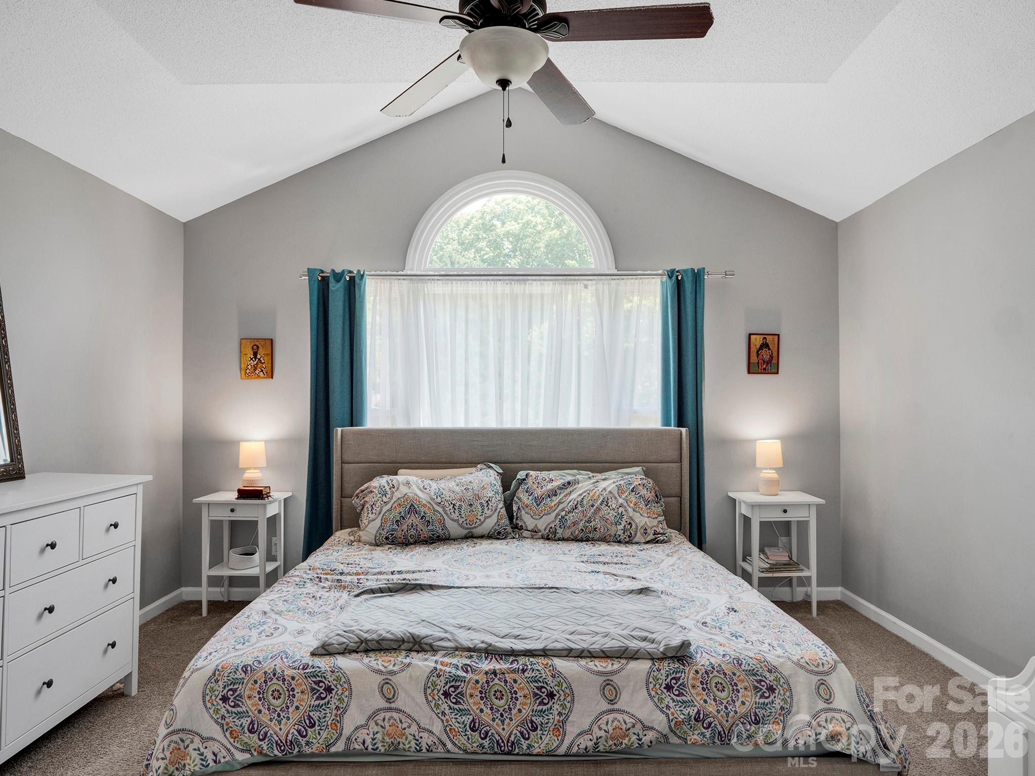 Keltic Meadows - Residential