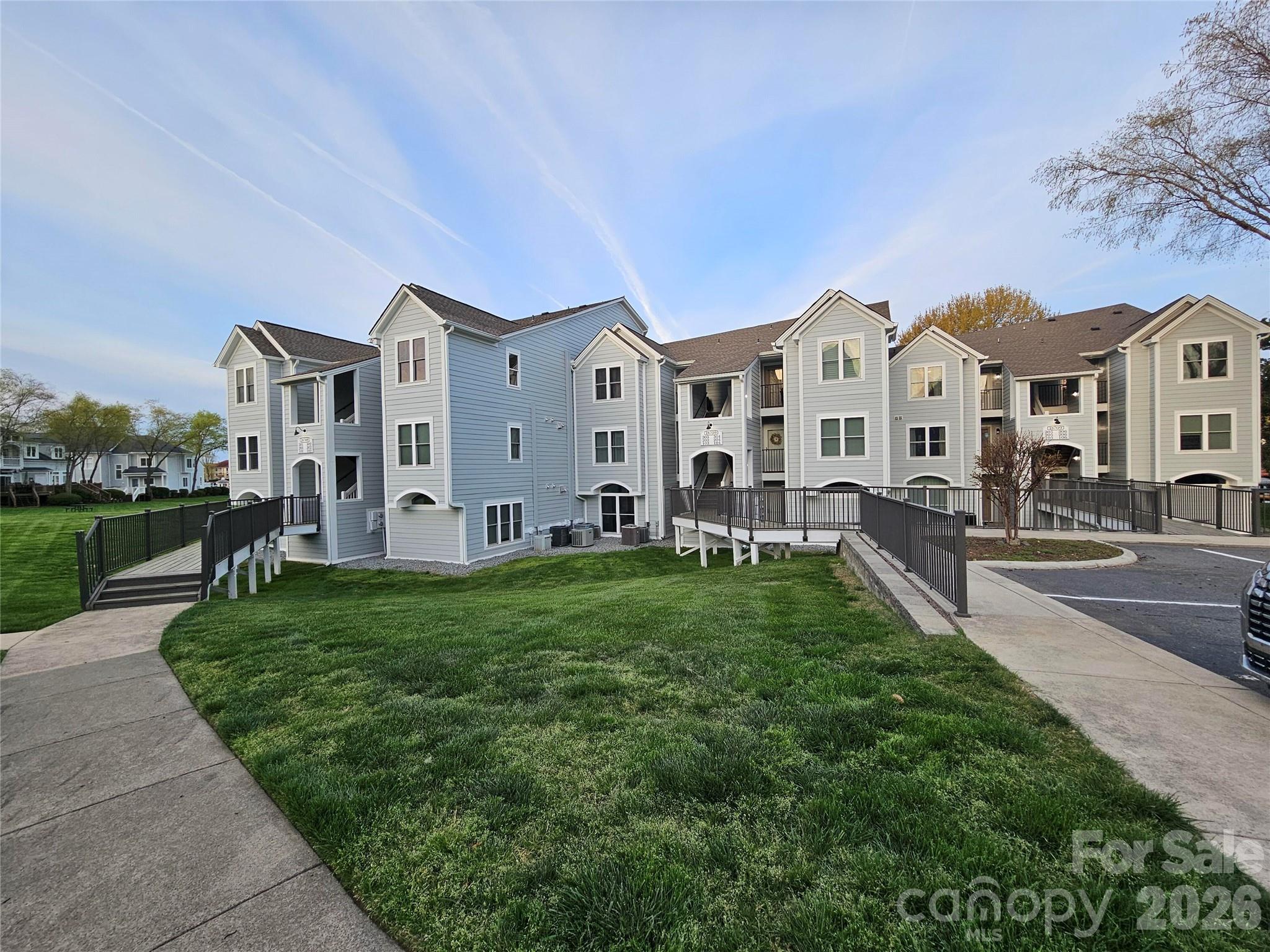 18709 Nautical Drive