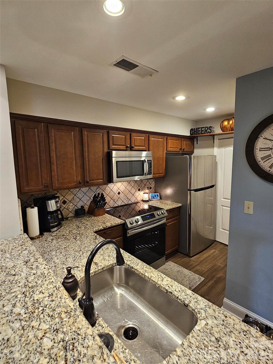 18709 Nautical Drive