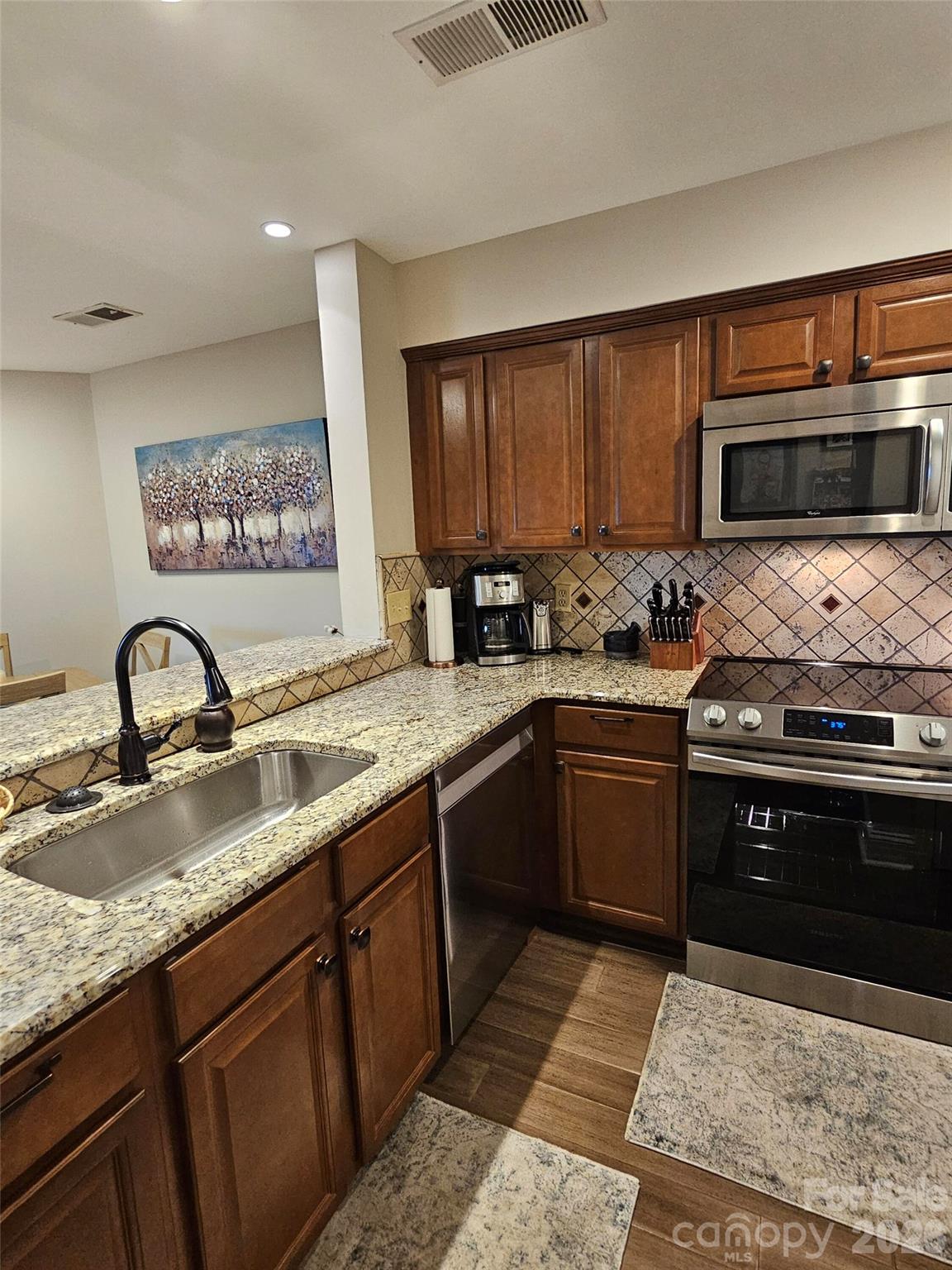 18709 Nautical Drive