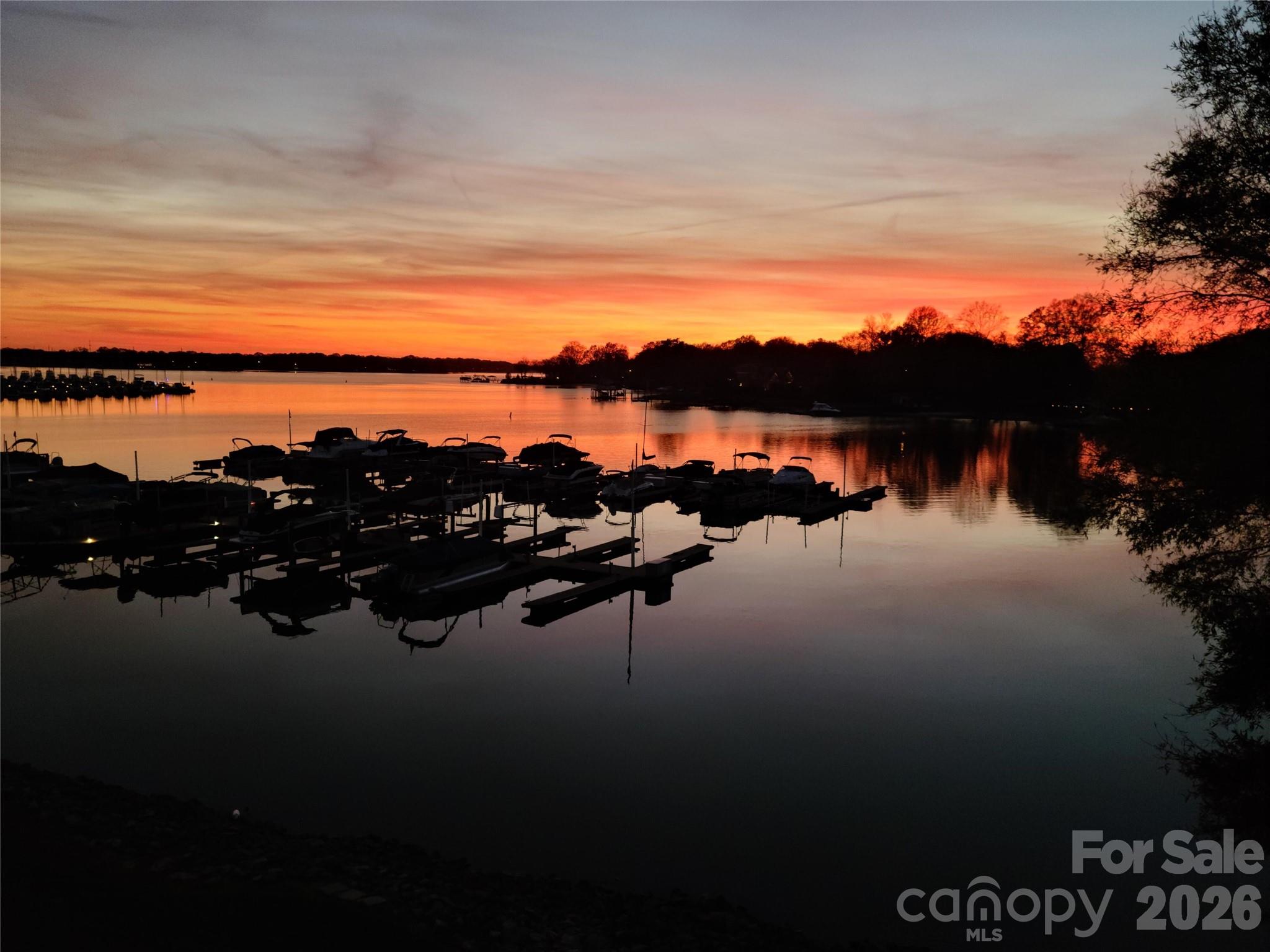 Admirals Quarters - Residential