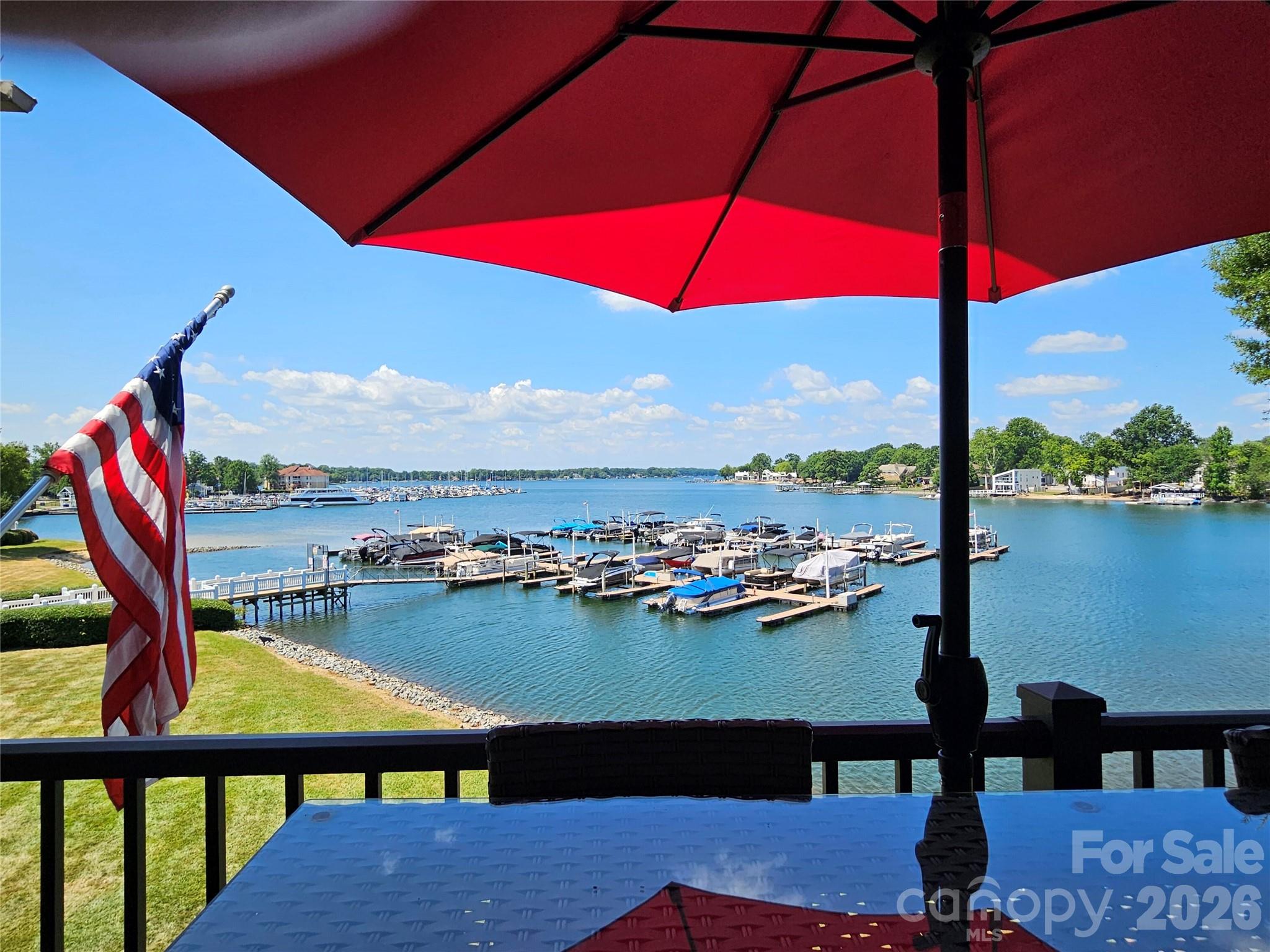 18709 Nautical Drive