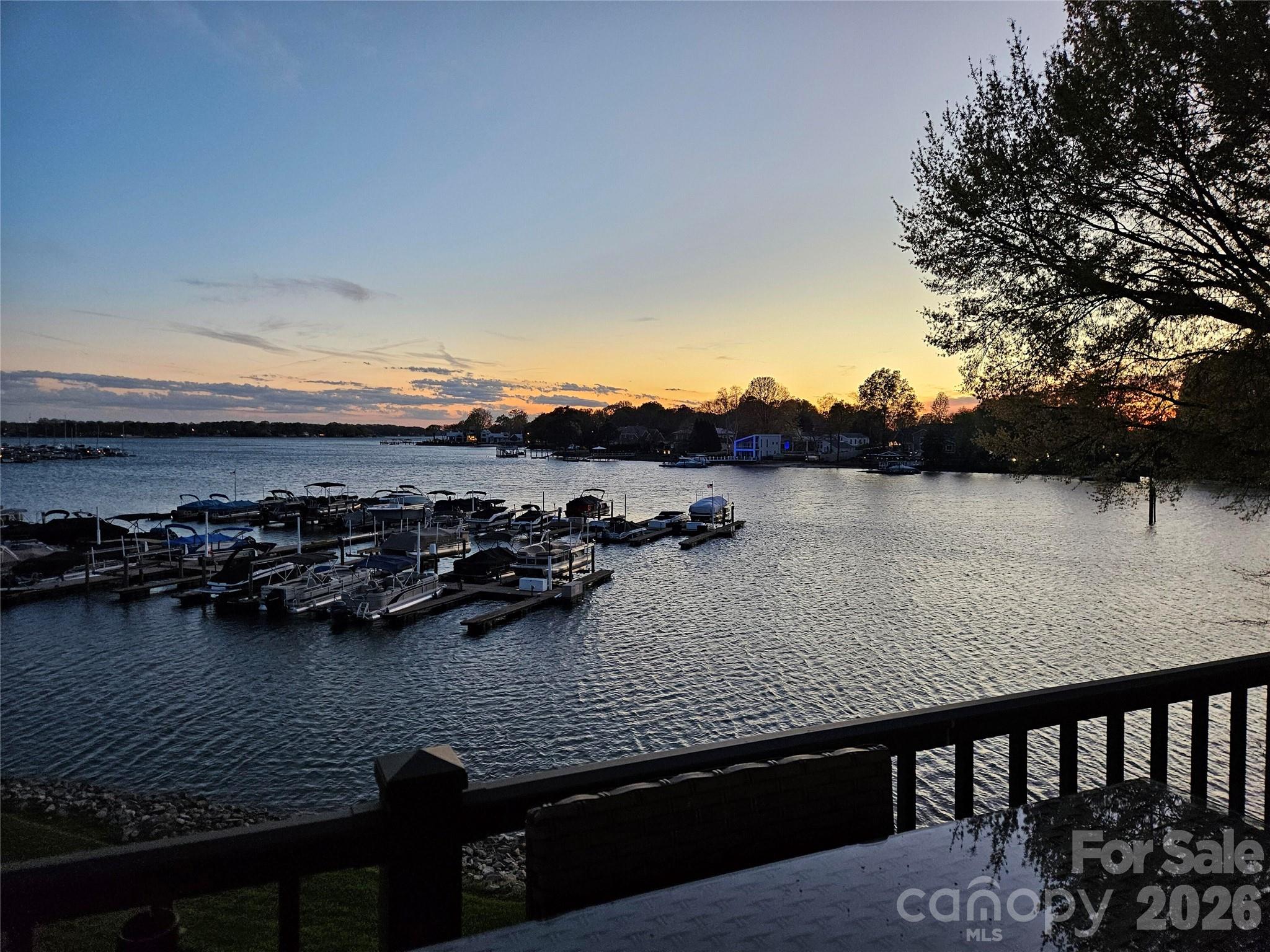 18709 Nautical Drive