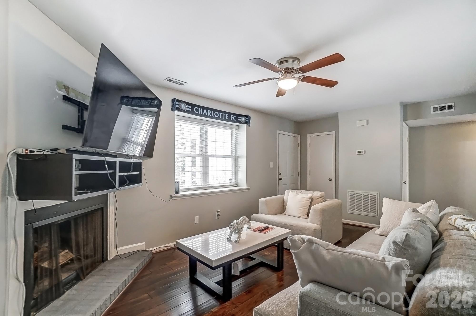 8518 Castle Pine Court