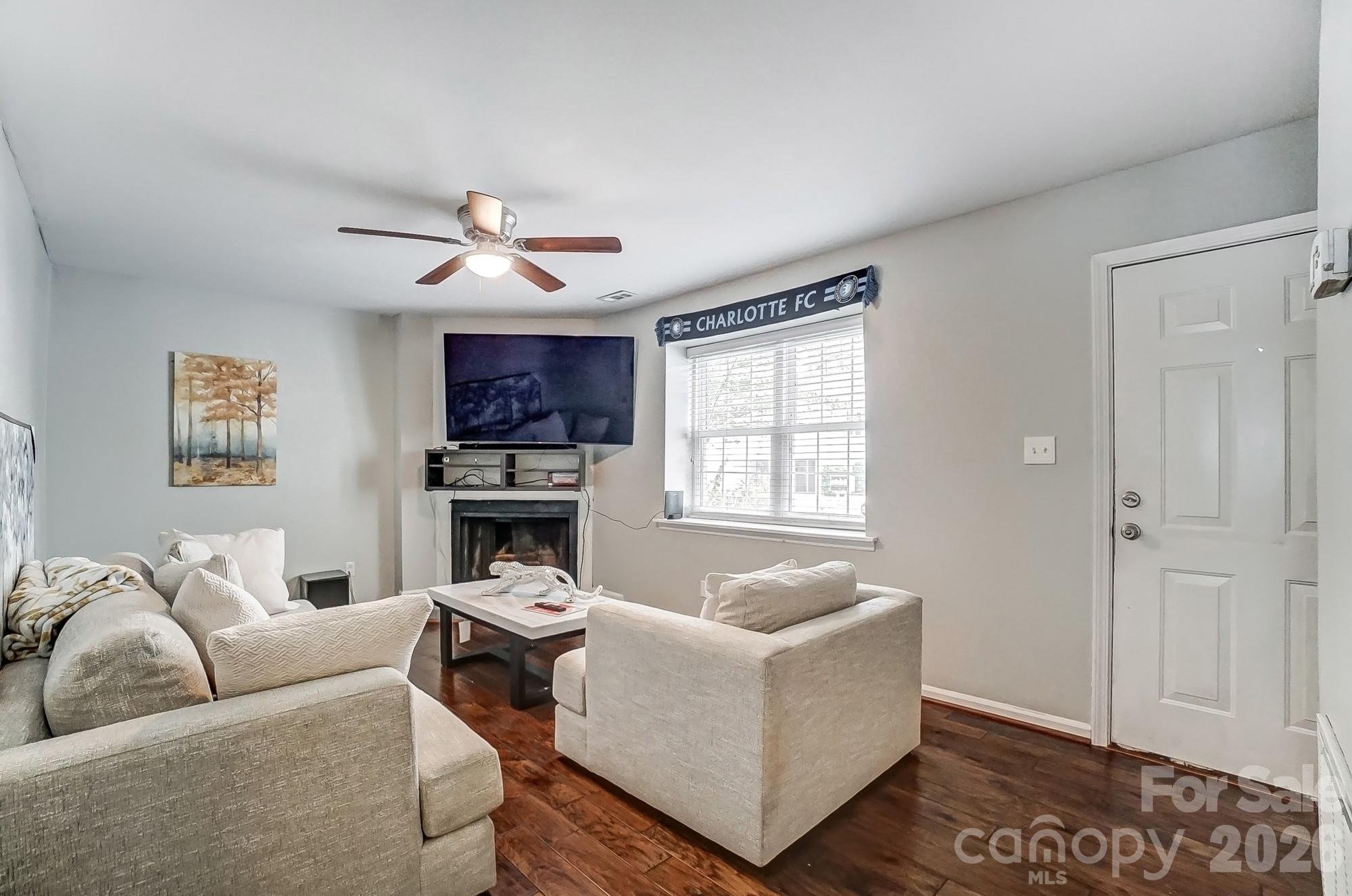 8518 Castle Pine Court