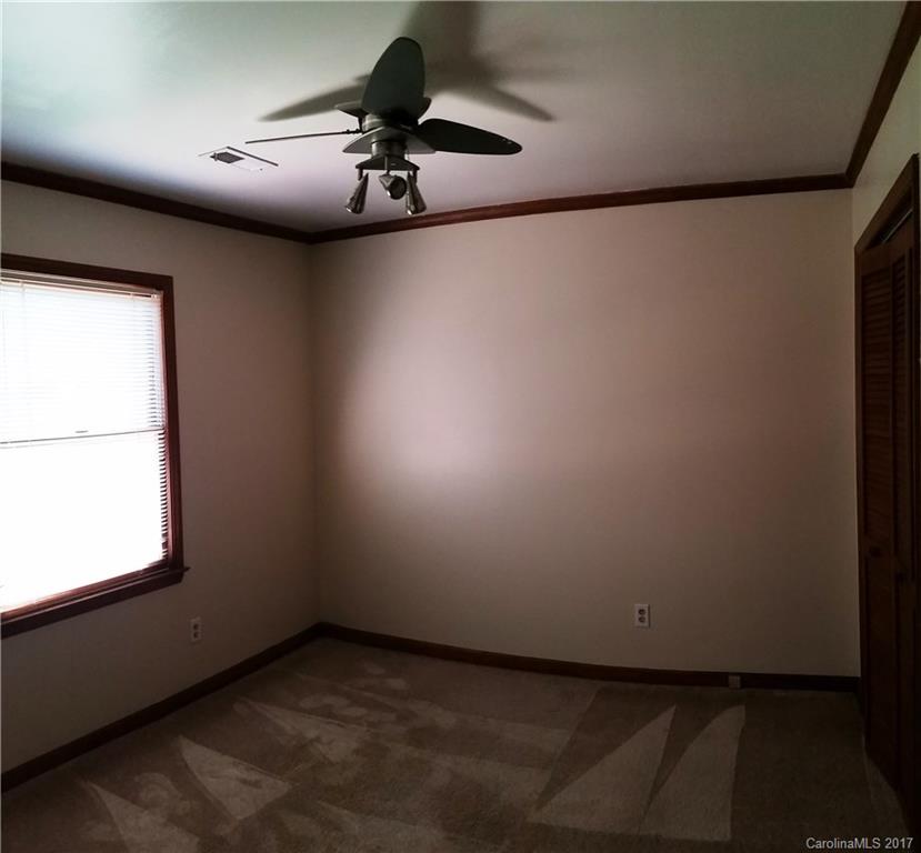 Shepherds Vineyard - Residential