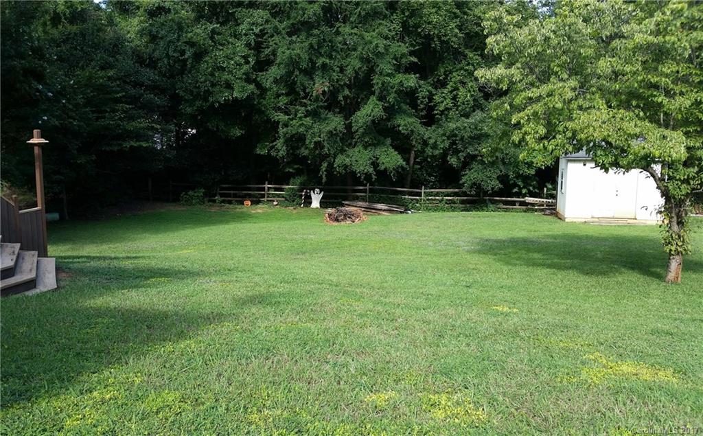 Shepherds Vineyard - Residential