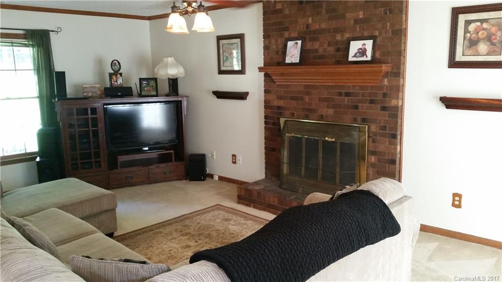 Shepherds Vineyard - Residential