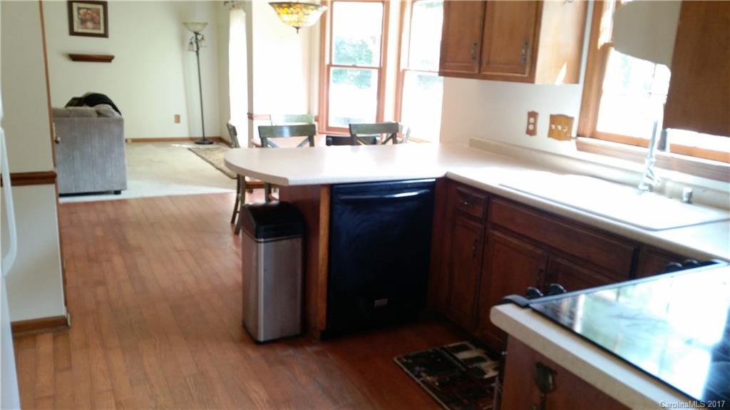 Shepherds Vineyard - Residential