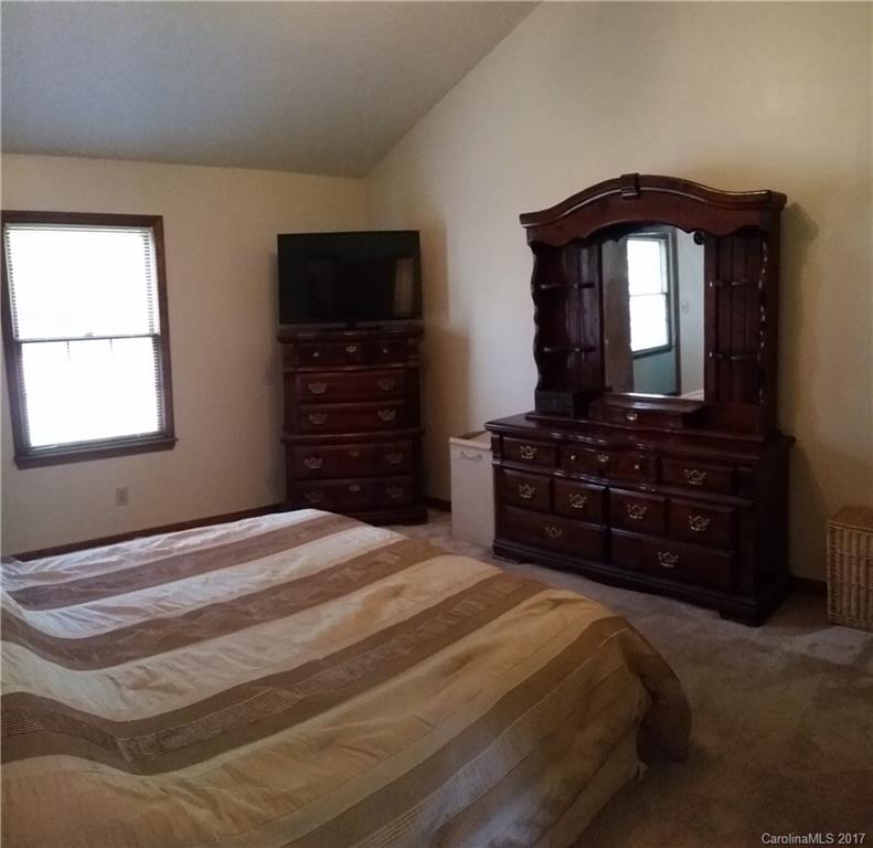 Shepherds Vineyard - Residential