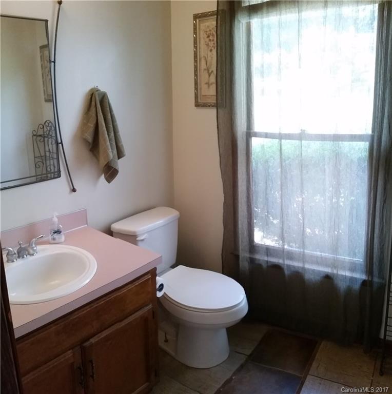 Shepherds Vineyard - Residential