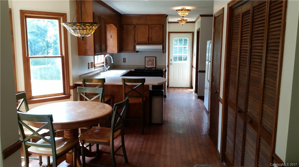 Shepherds Vineyard - Residential