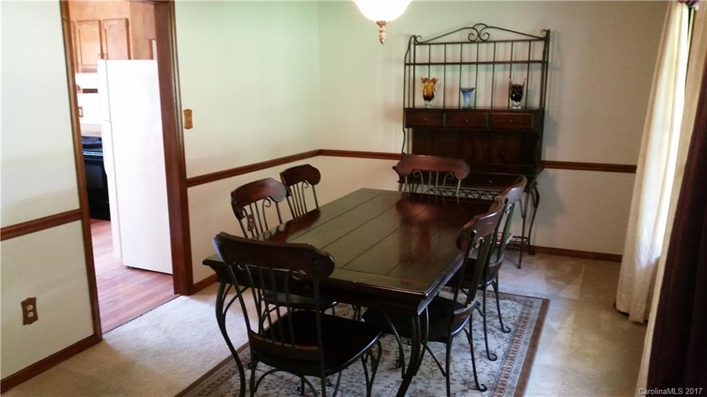 Shepherds Vineyard - Residential