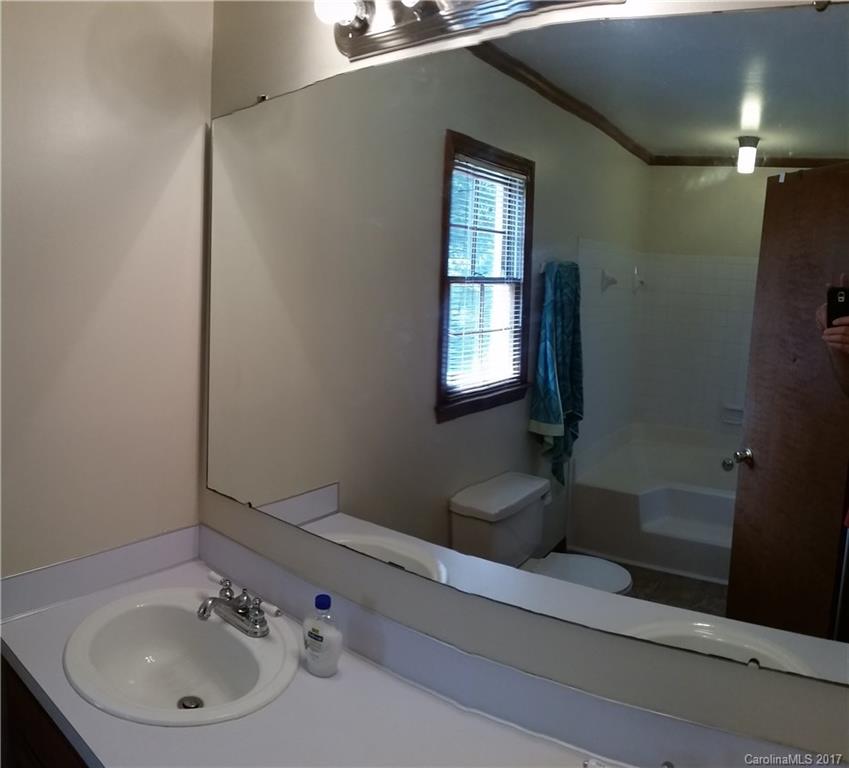 Shepherds Vineyard - Residential