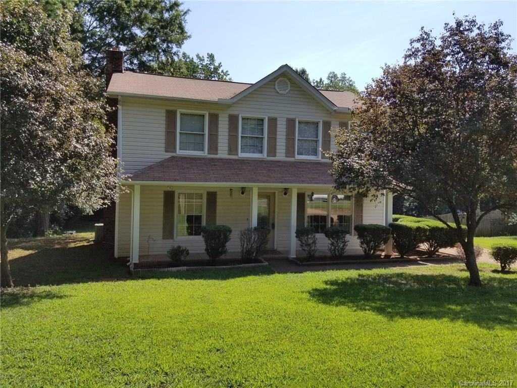 Shepherds Vineyard - Residential