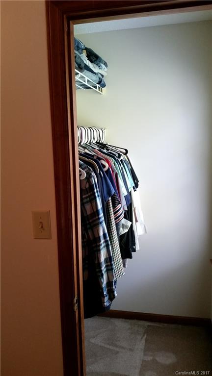 Shepherds Vineyard - Residential