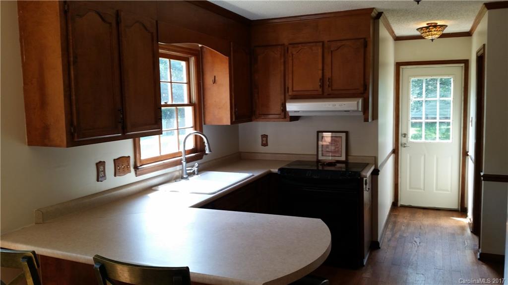 Shepherds Vineyard - Residential