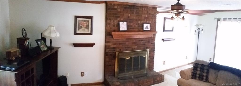 Shepherds Vineyard - Residential