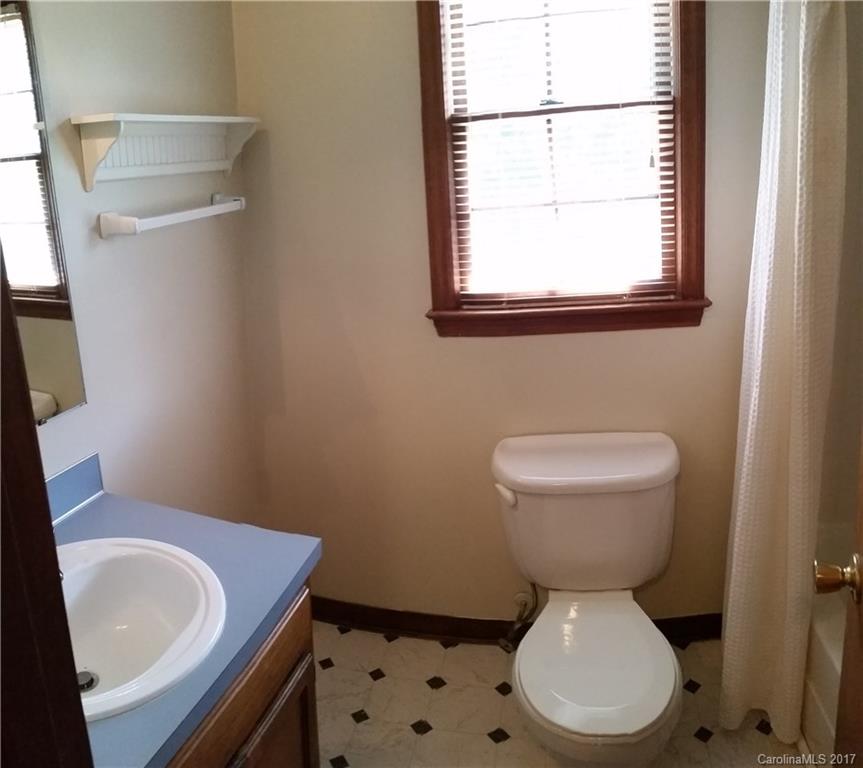 Shepherds Vineyard - Residential